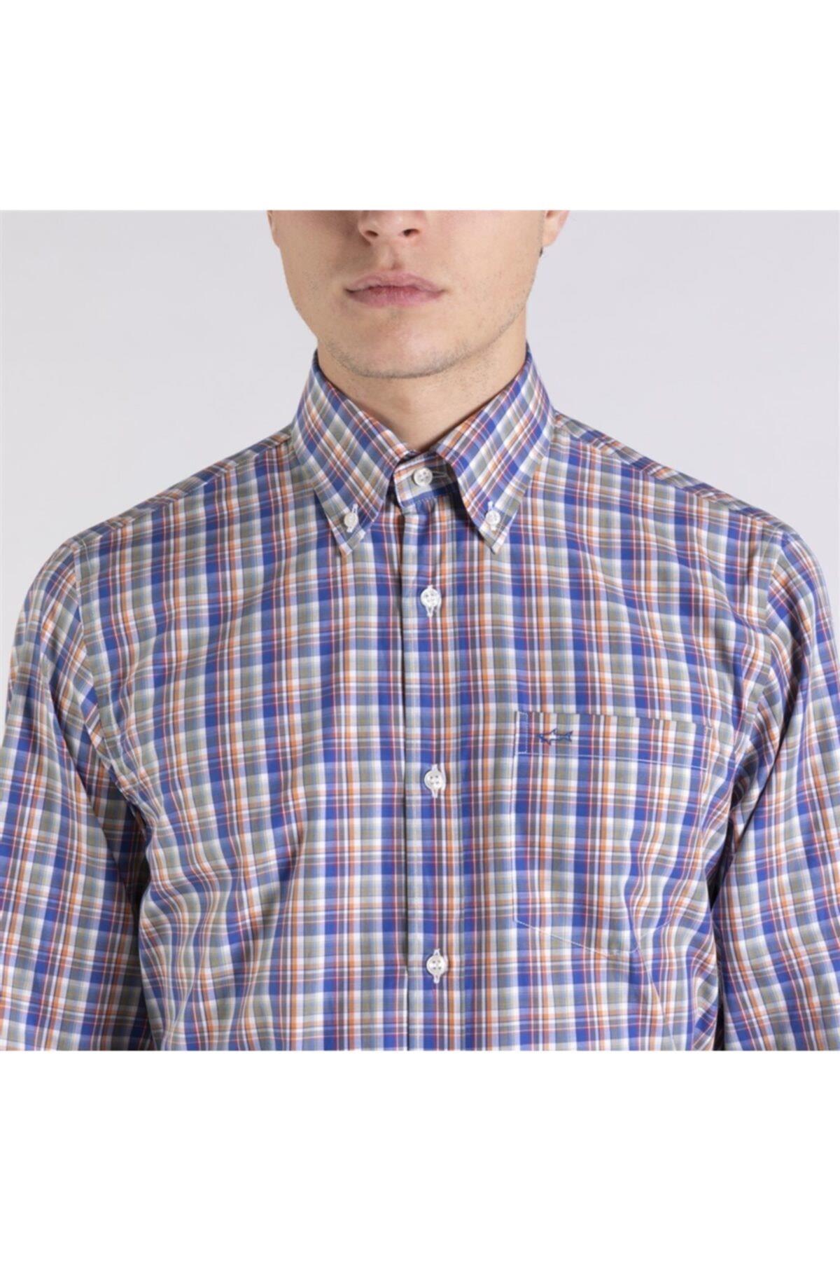 mens-woven-shirt-c.w-8a-07d.jpg