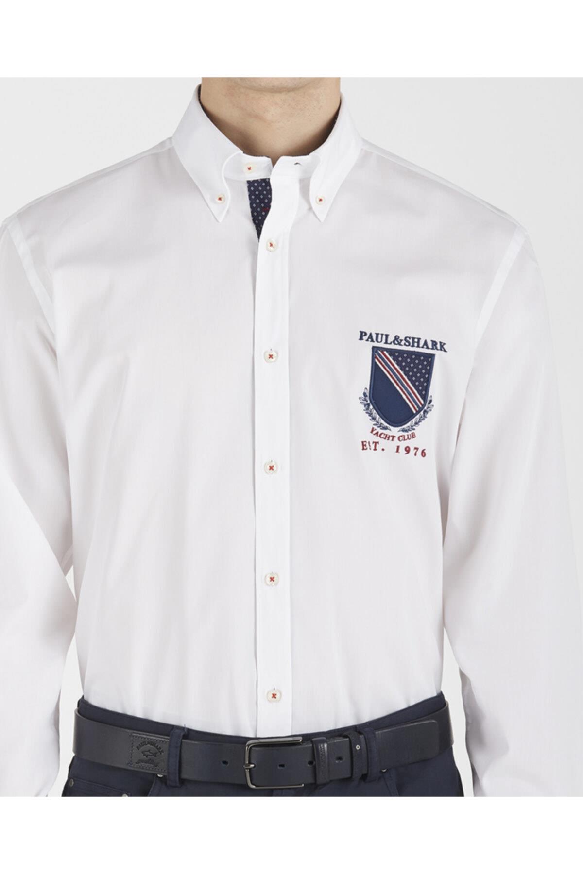 mens-woven-shirt-c.w-8a35f3.jpg