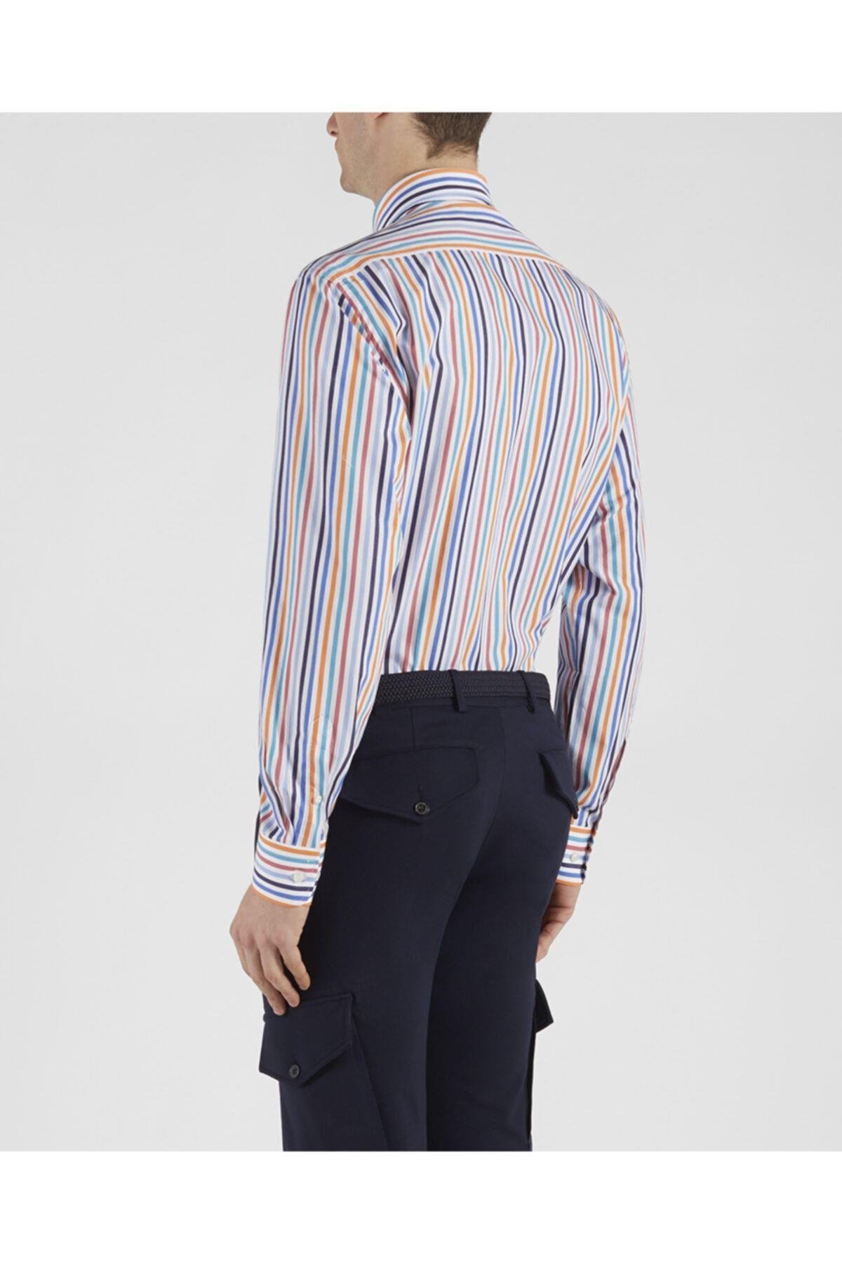 mens-woven-shirt-c.w-8b0fa7.jpg