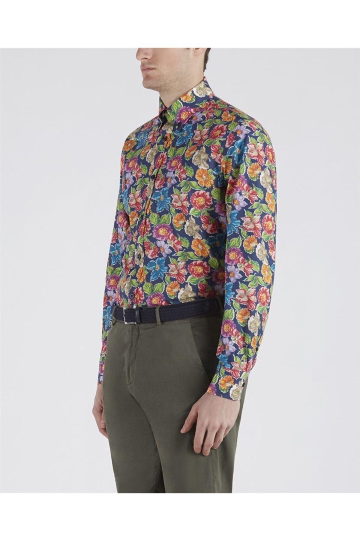 mens-woven-shirt-c.w-8b2-48.jpg