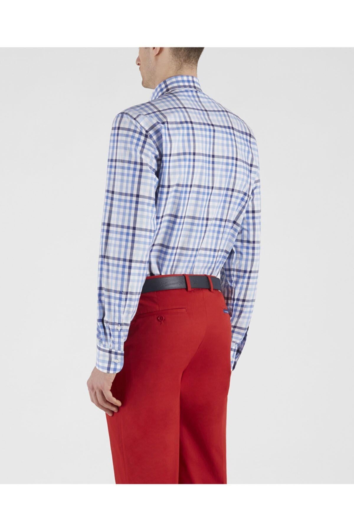 mens-woven-shirt-c.w-8b4cef.jpg