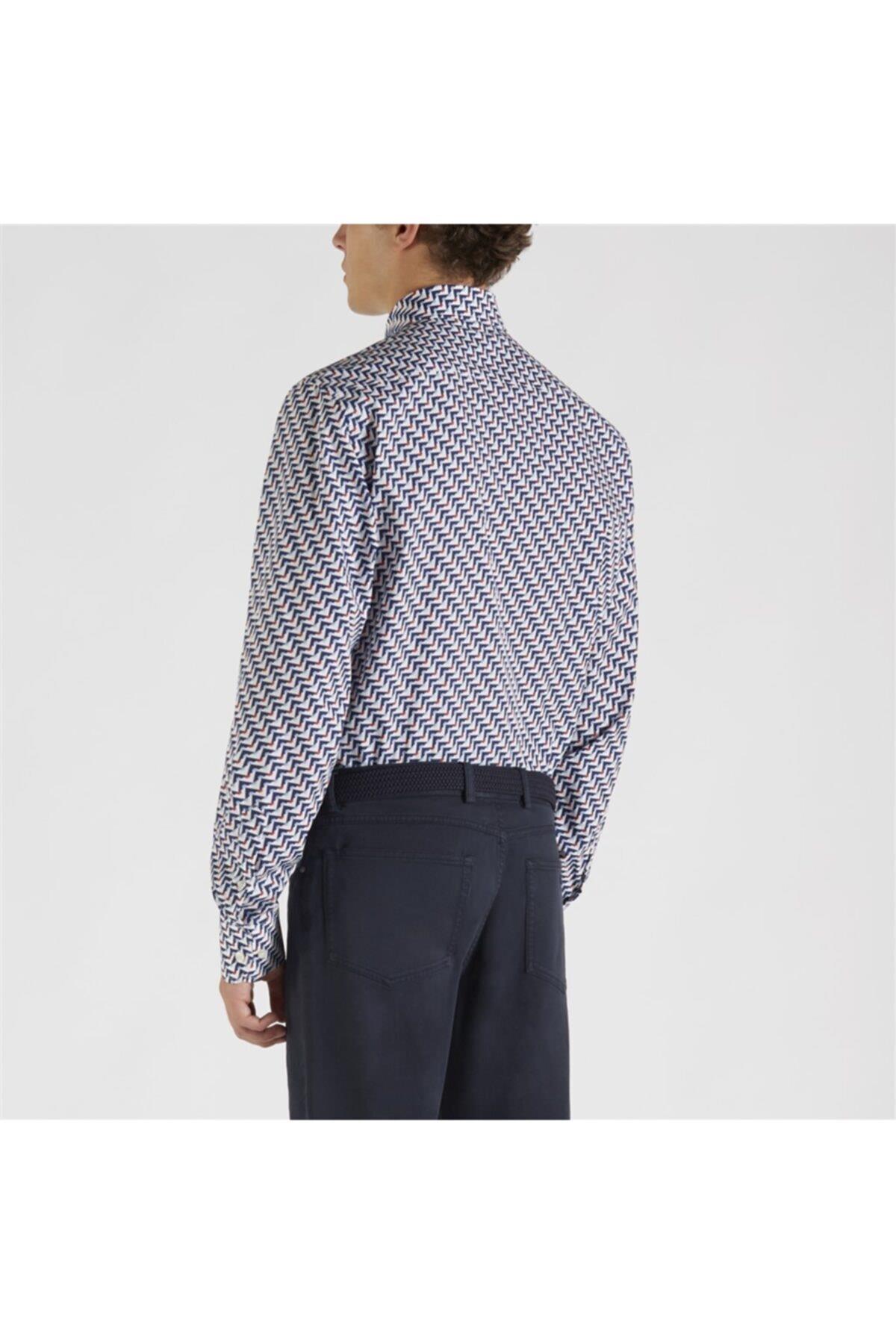 mens-woven-shirt-c.w-8cda9c.jpg