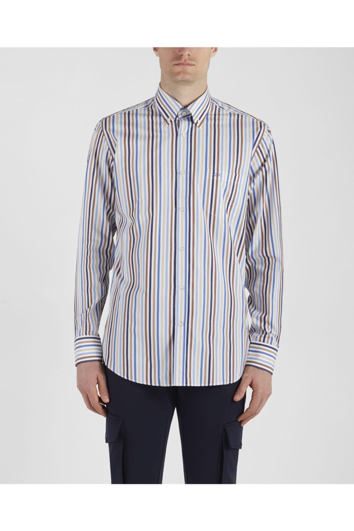 mens-woven-shirt-c.w-8d-a44.jpg