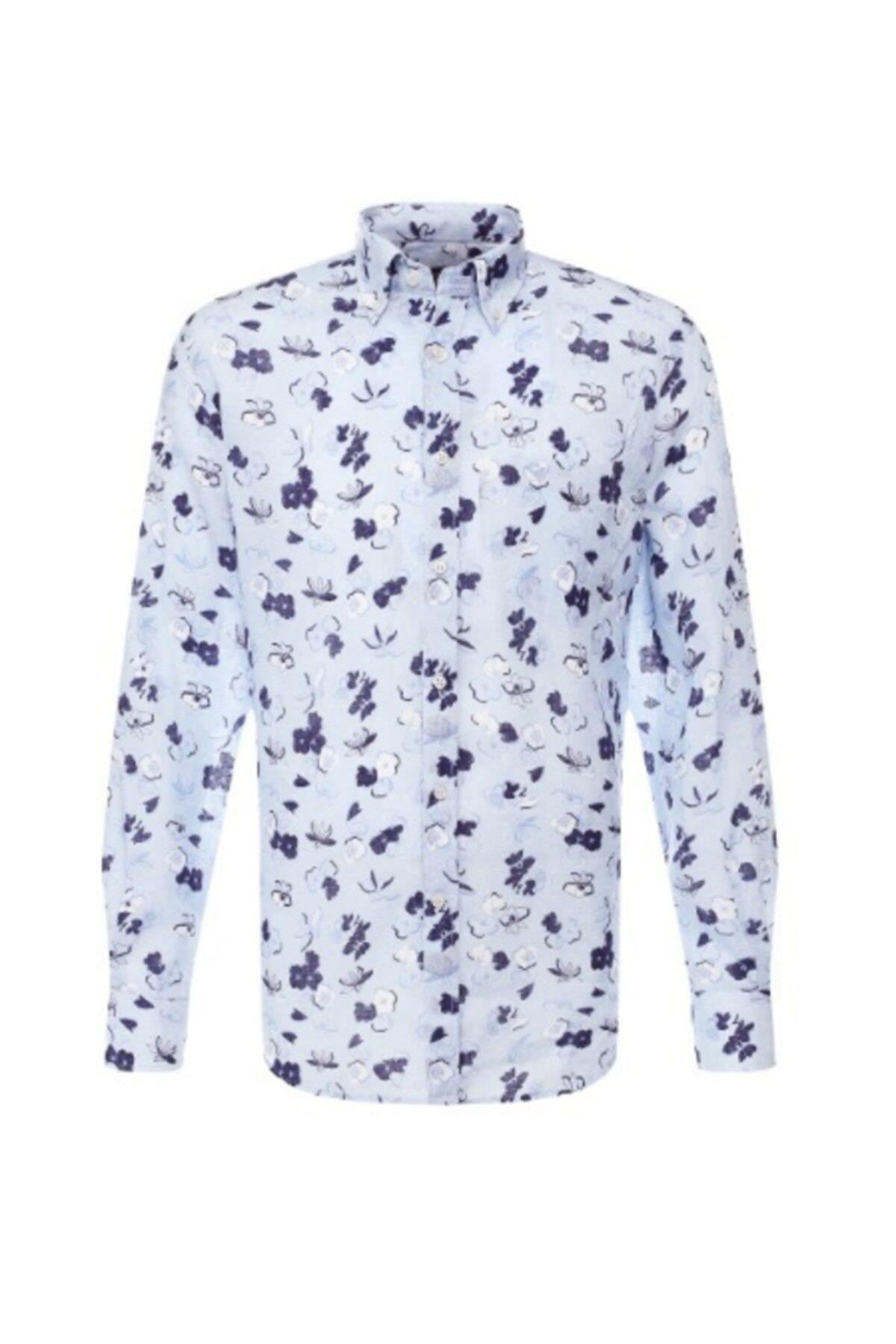 mens-woven-shirt-c.w-8d3-40.jpg