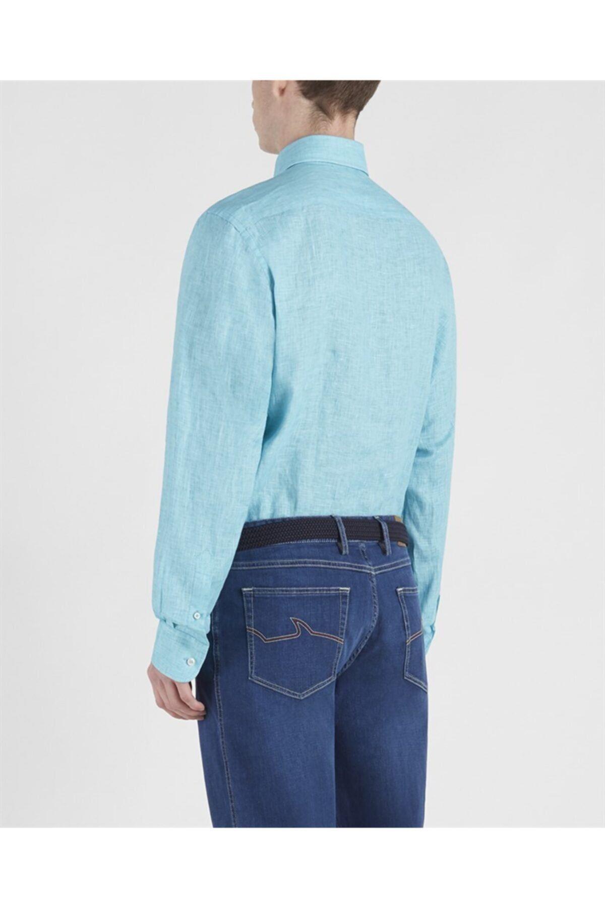 mens-woven-shirt-c.w-8d8f-c.jpg