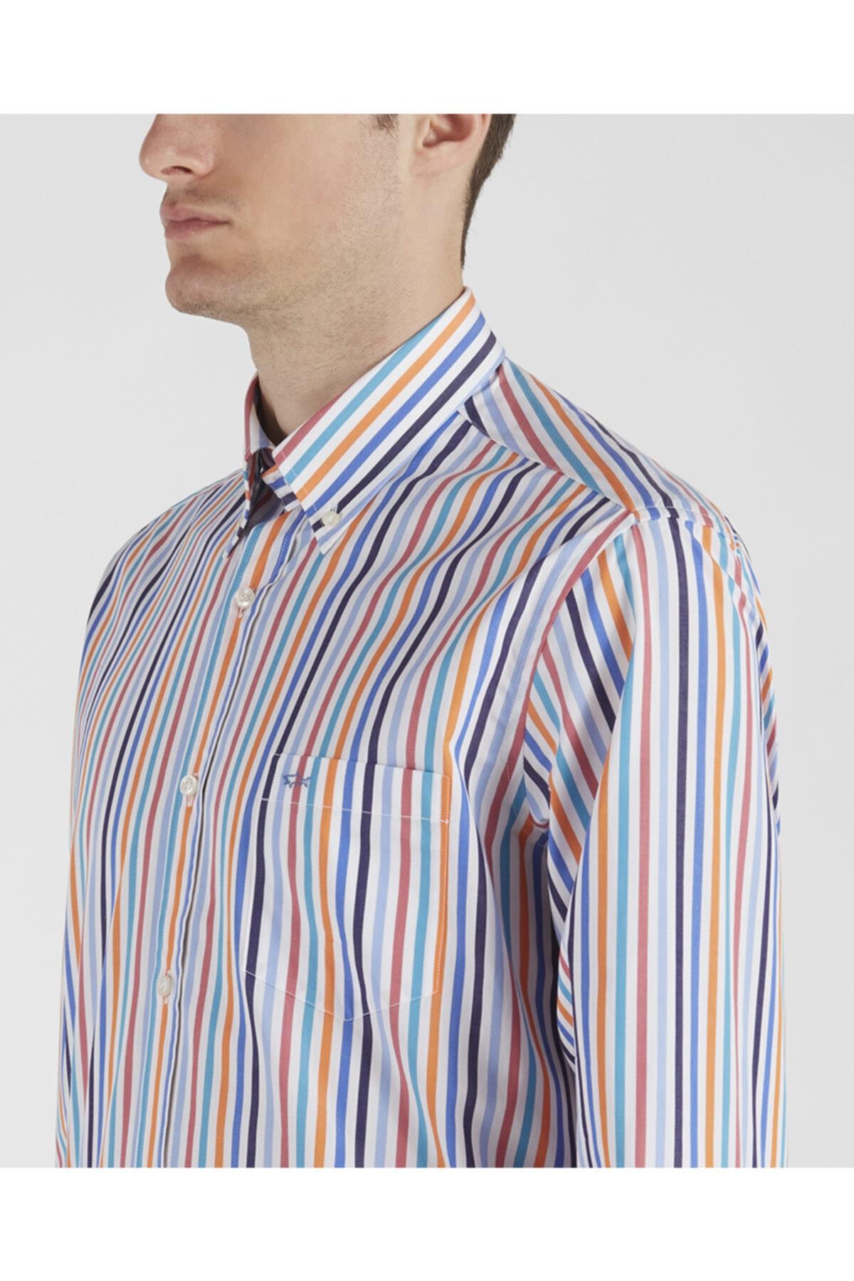mens-woven-shirt-c.w-8d95e1.jpg