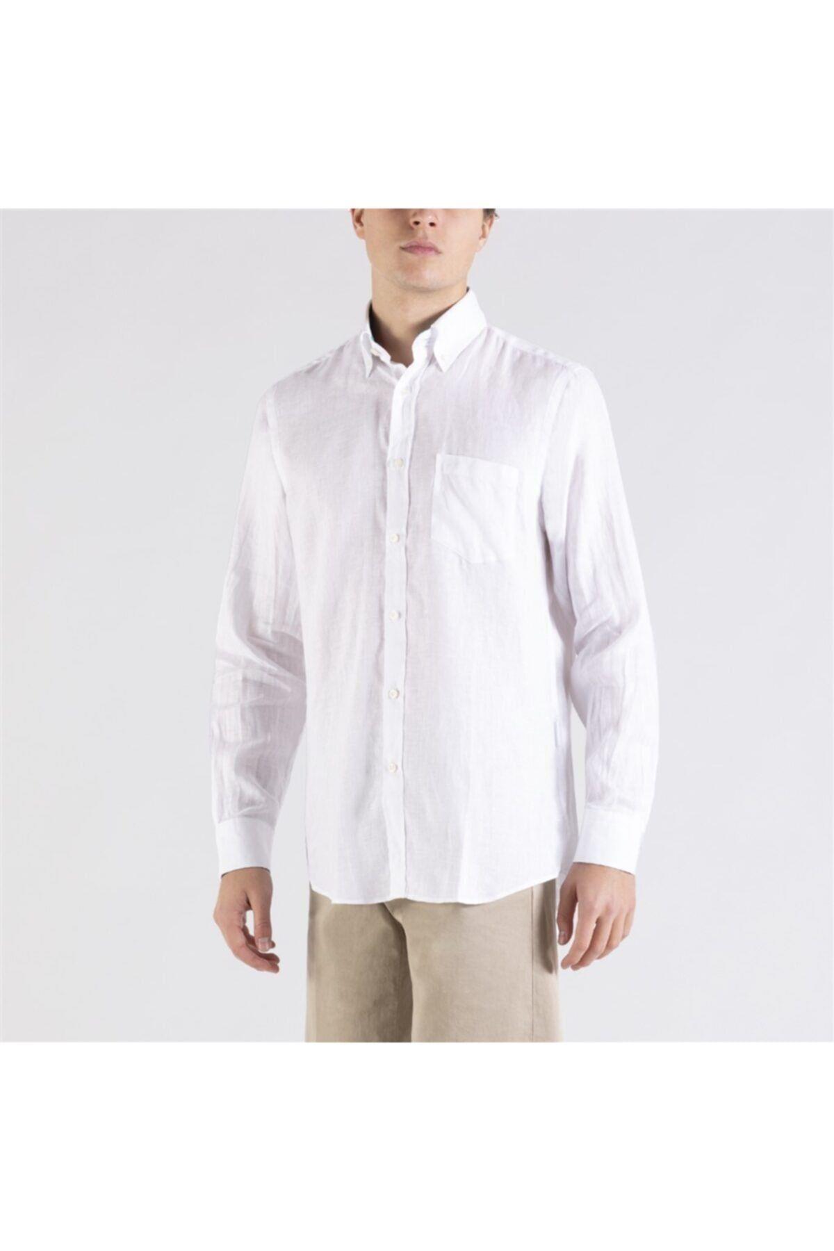 mens-woven-shirt-c.w-8dcec7.jpg
