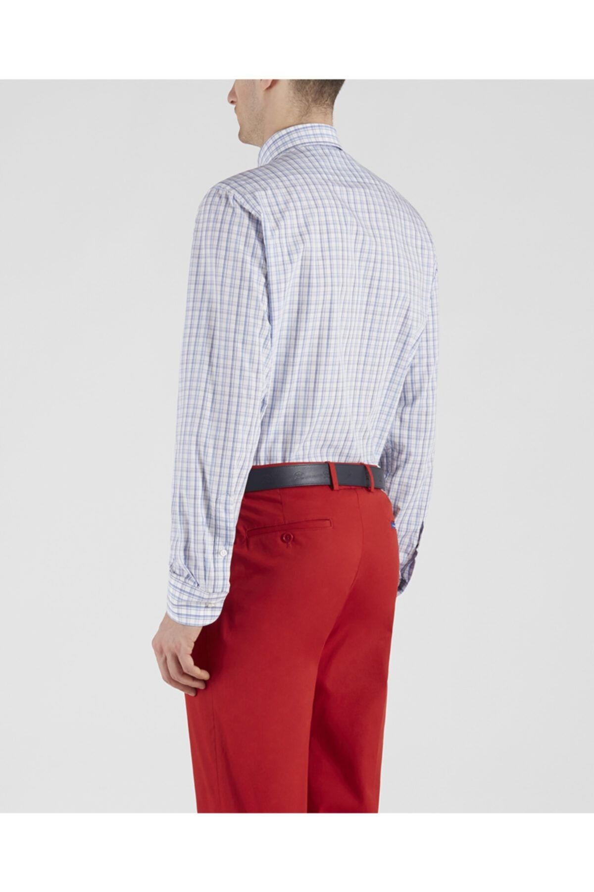 mens-woven-shirt-c.w-8e-4d5.jpg