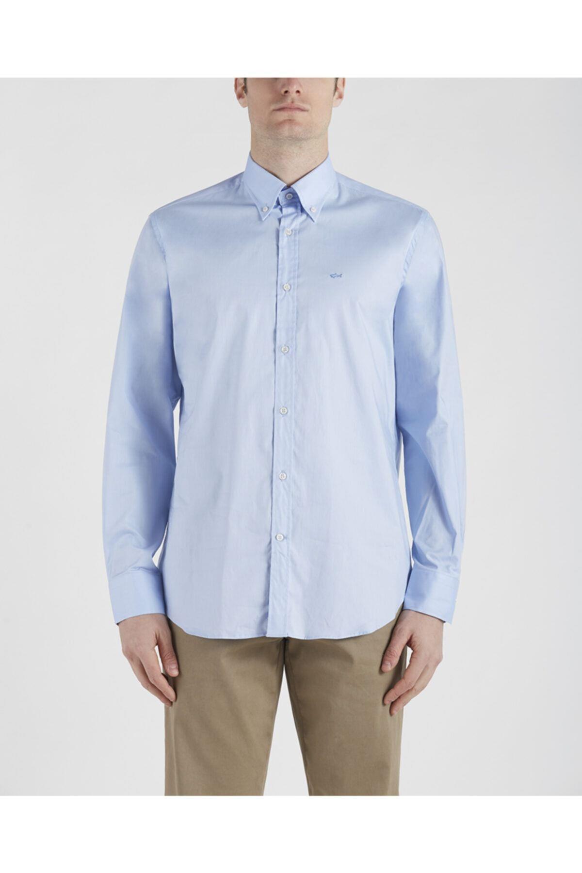 mens-woven-shirt-c.w-8e-7b7.jpg