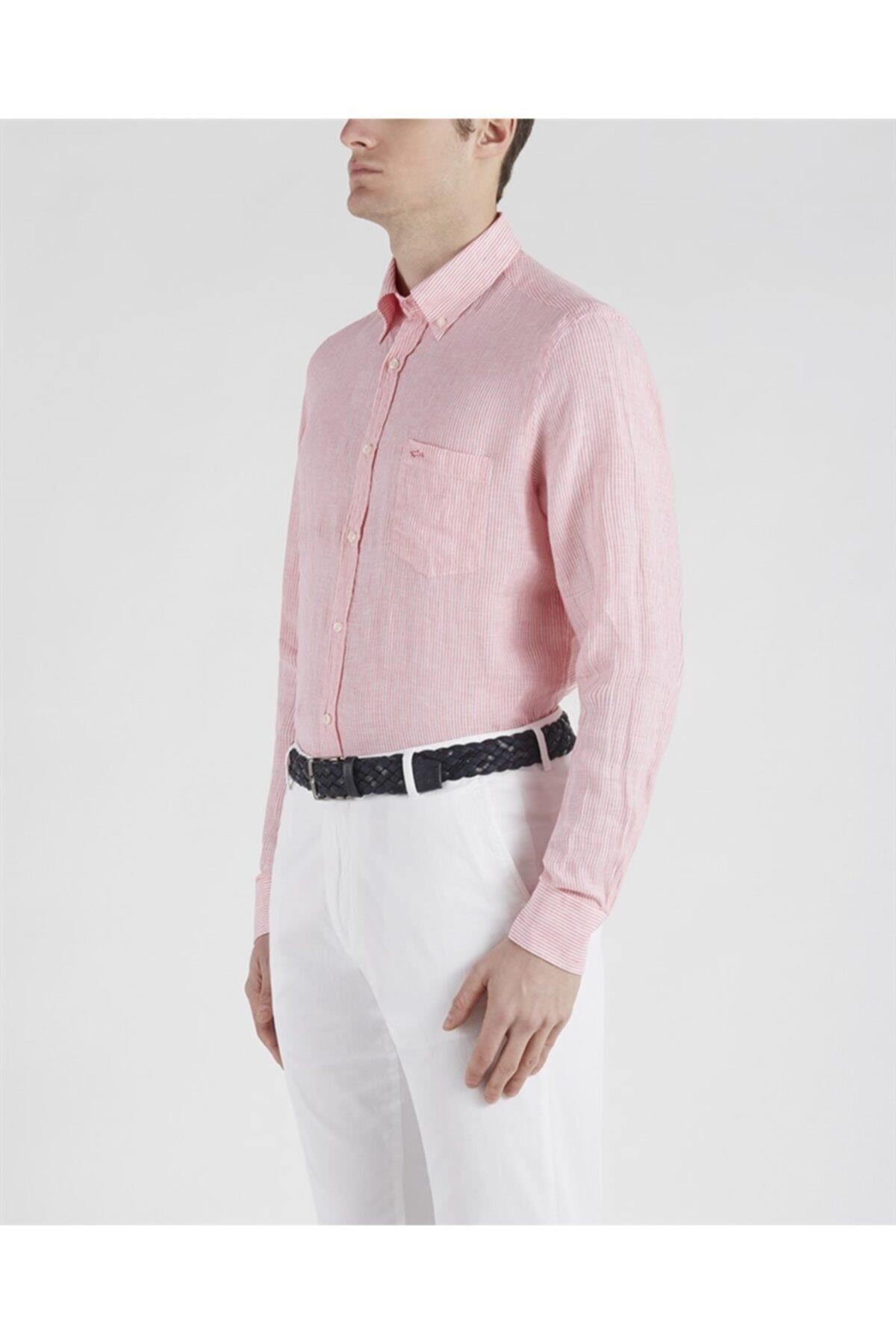 mens-woven-shirt-c.w-8e0fcc.jpg
