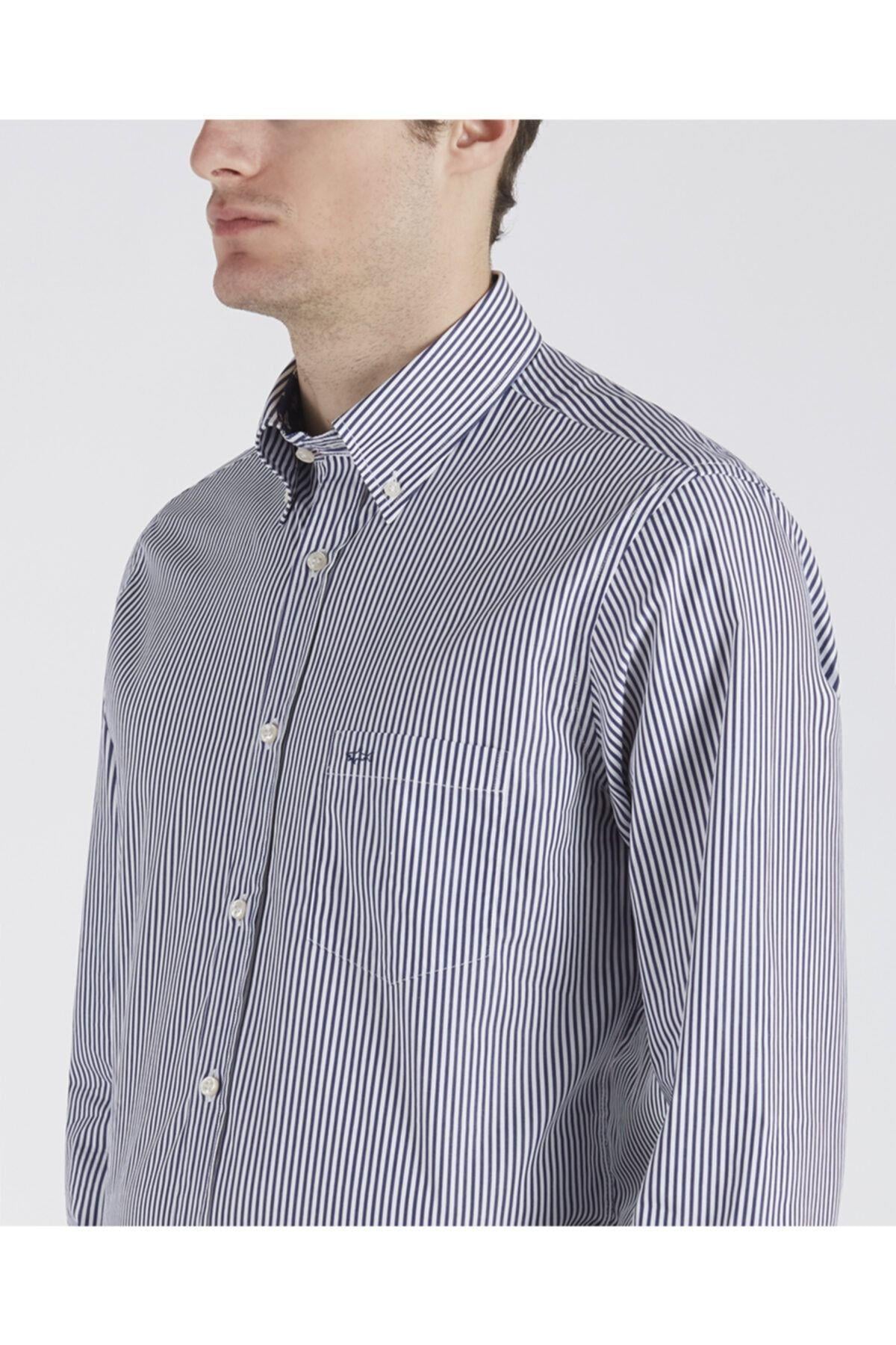 mens-woven-shirt-c.w-8e33-4.jpg