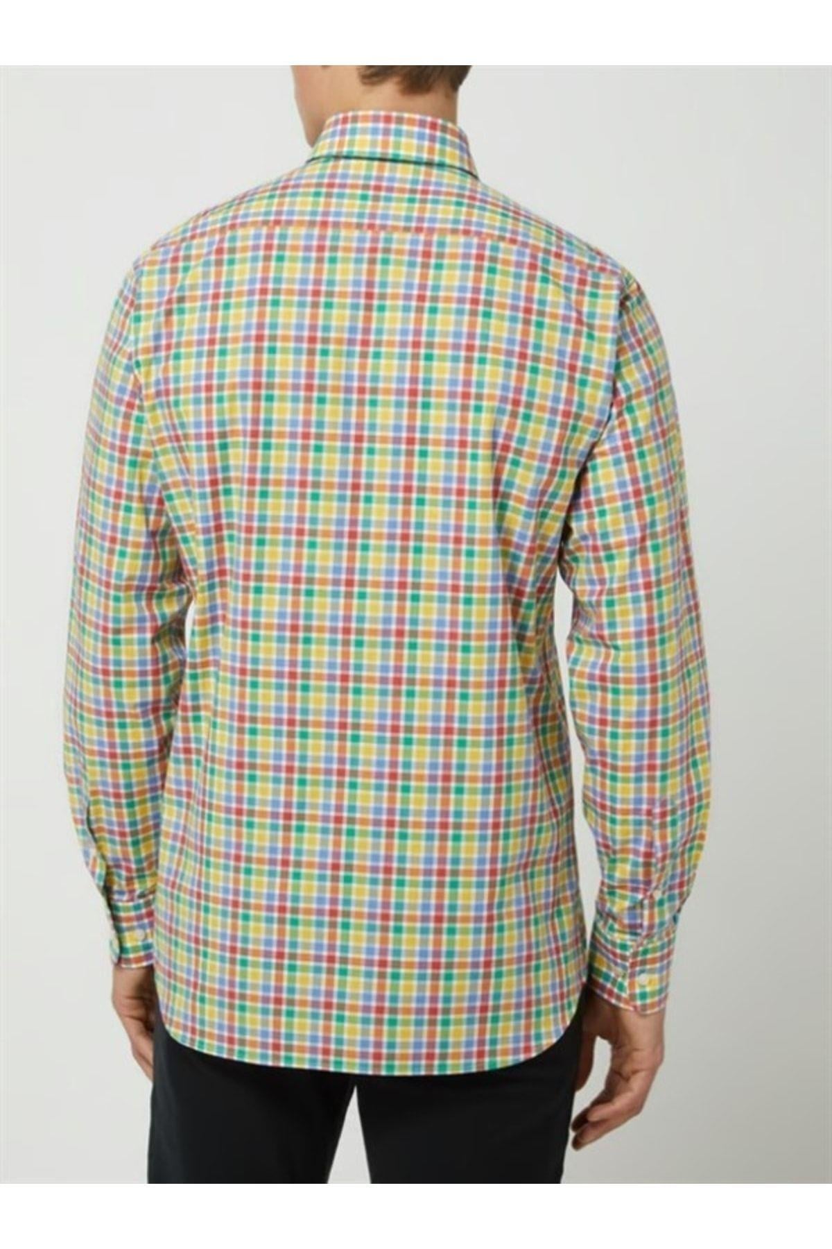 mens-woven-shirt-c.w-9-aee8.jpg