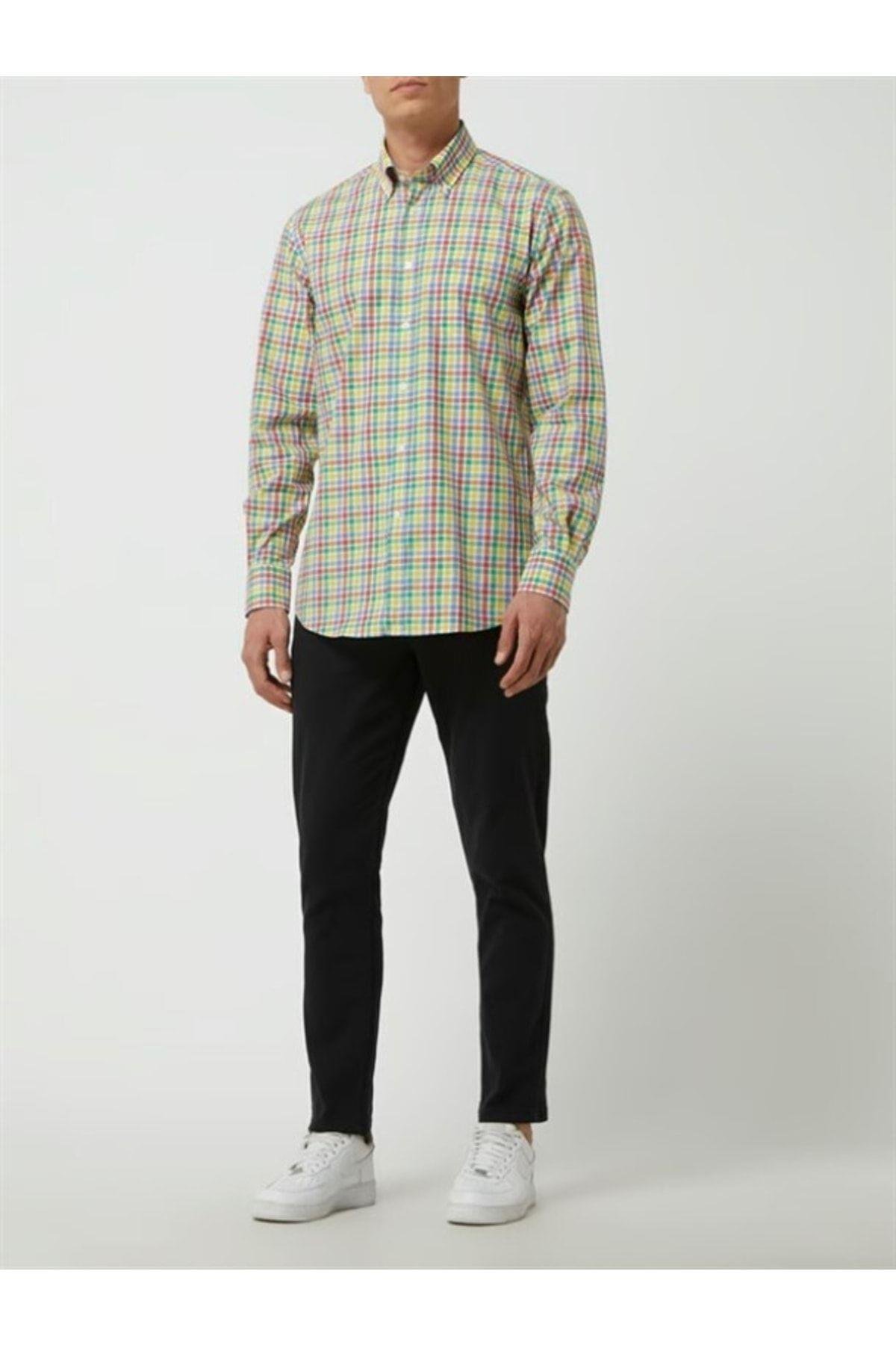 mens-woven-shirt-c.w-9-c845.jpg