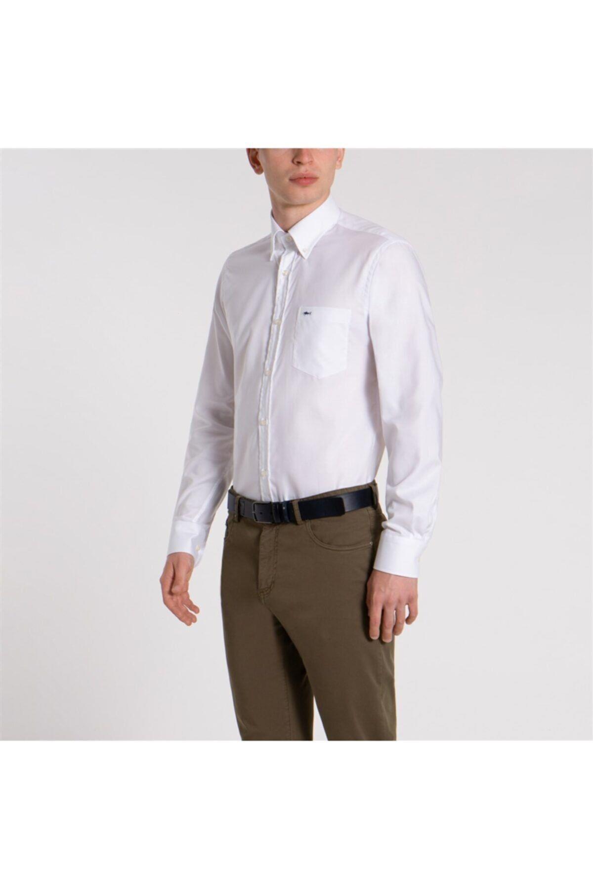 mens-woven-shirt-c.w-9-c8c6.jpg