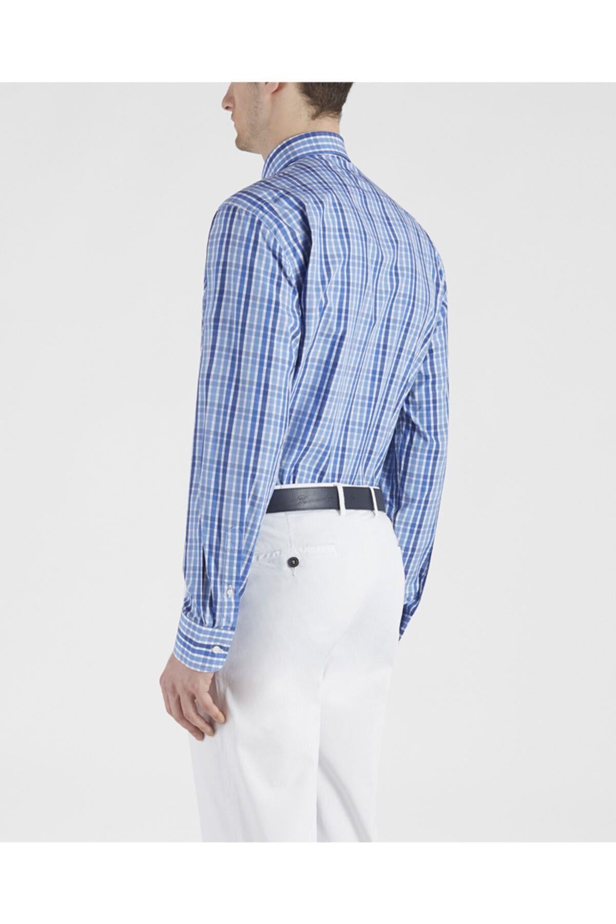 mens-woven-shirt-c.w-9-e55a.jpg