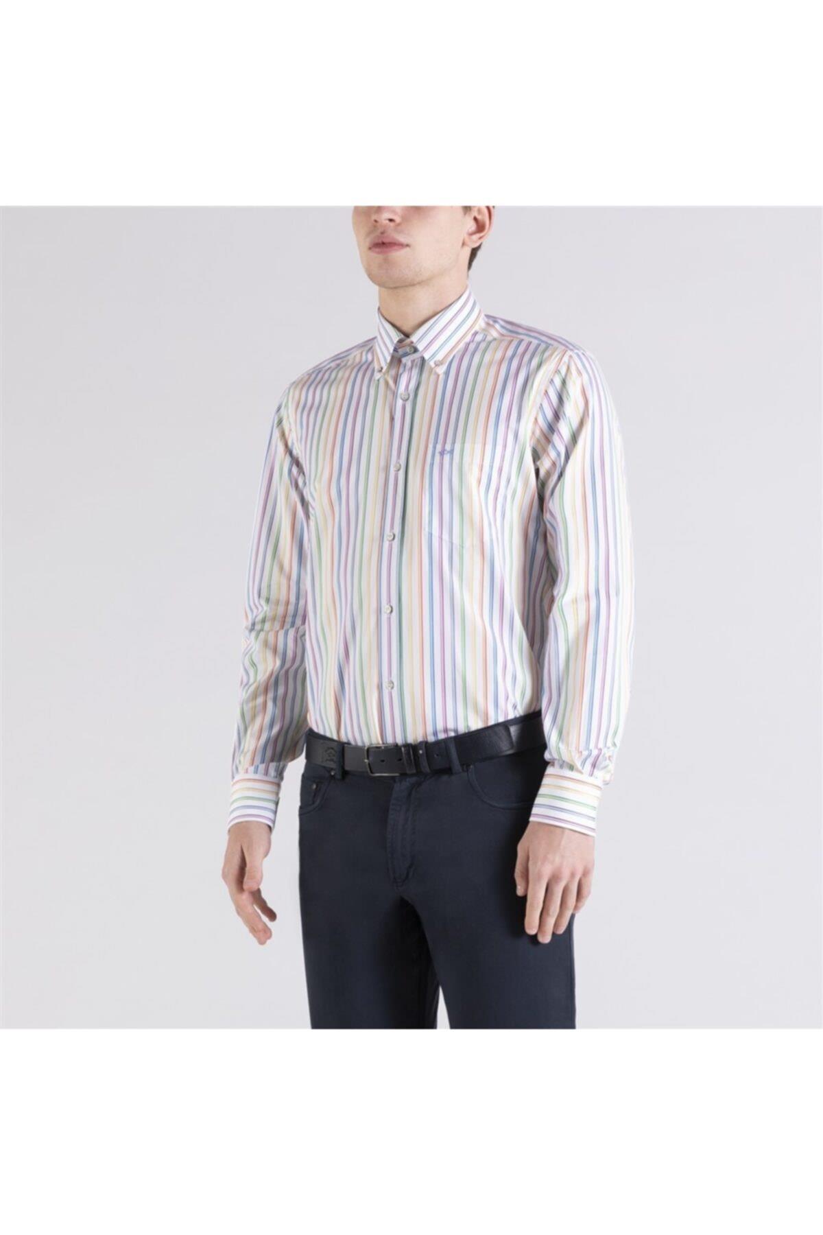 mens-woven-shirt-c.w-91c-4b.jpg