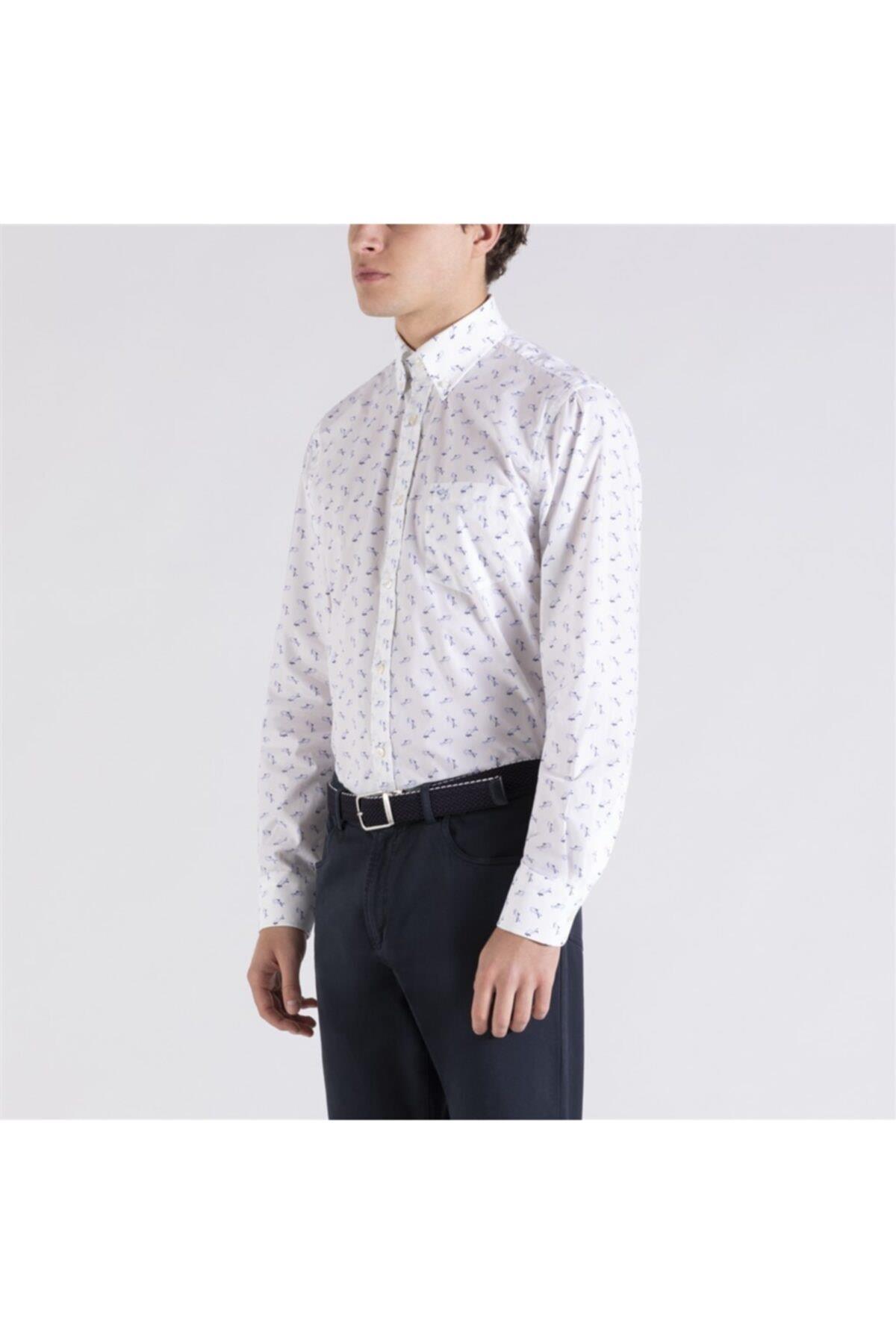 mens-woven-shirt-c.w-939-4e.jpg