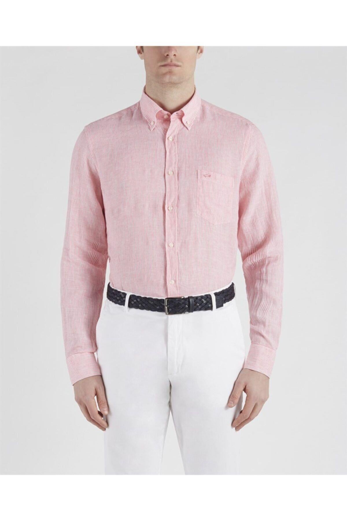 mens-woven-shirt-c.w-93ea2f.jpg