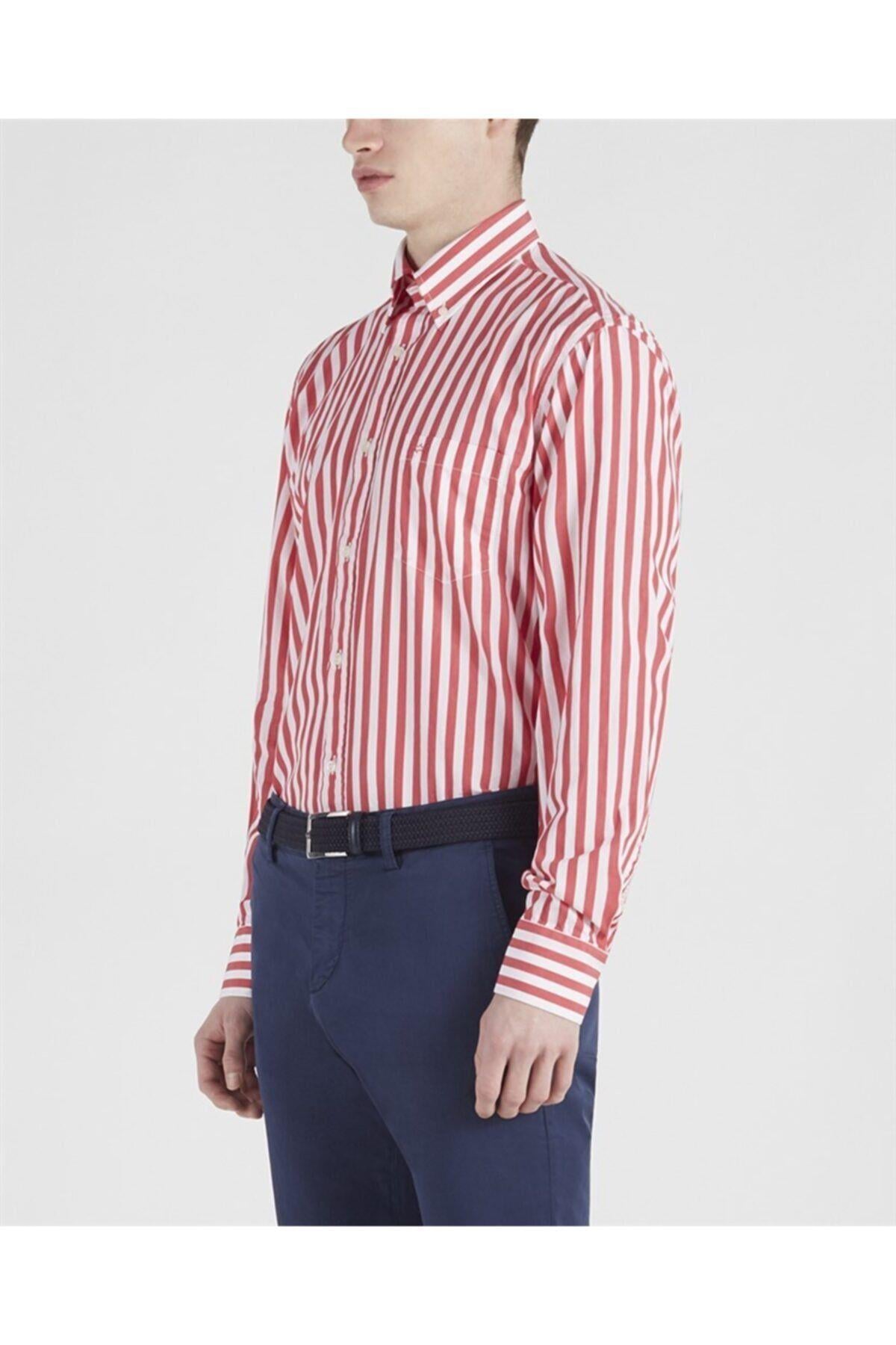 mens-woven-shirt-c.w-95-4fa.jpg