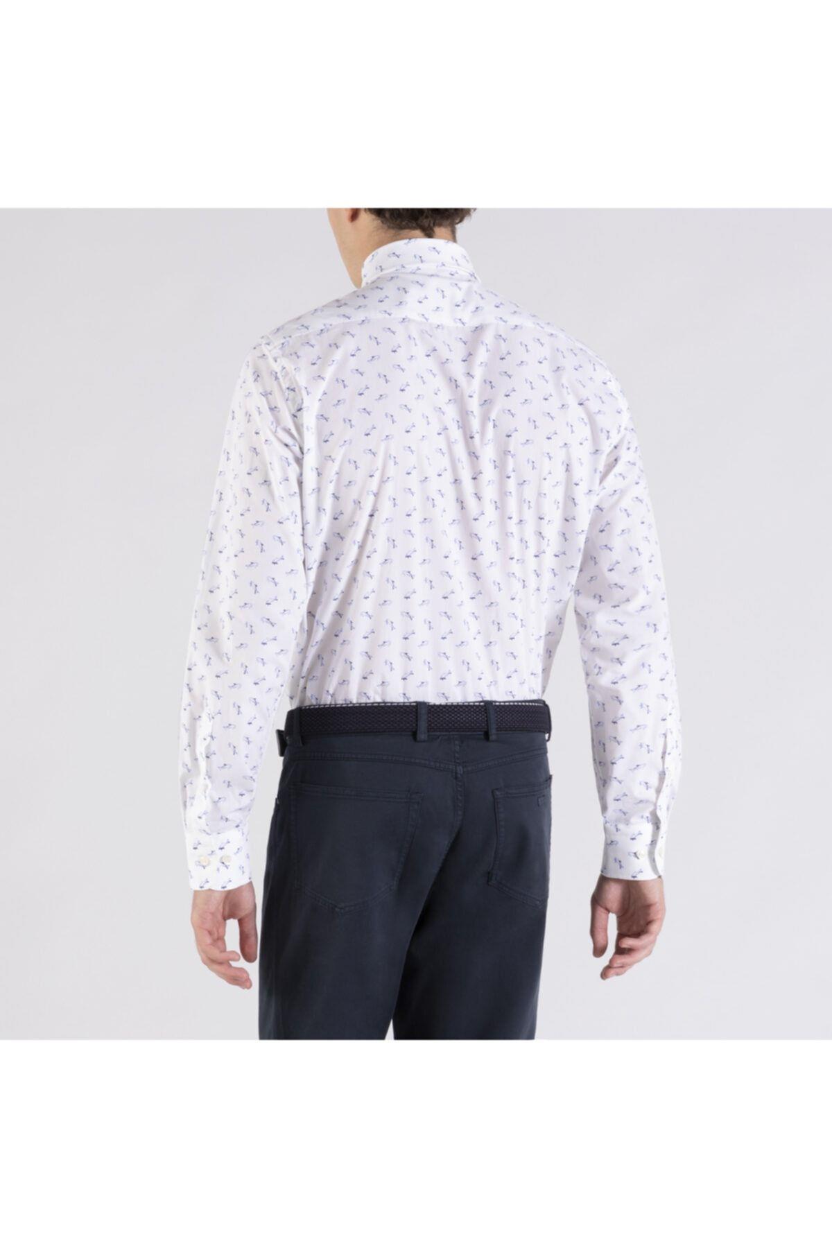 mens-woven-shirt-c.w-955893.jpg