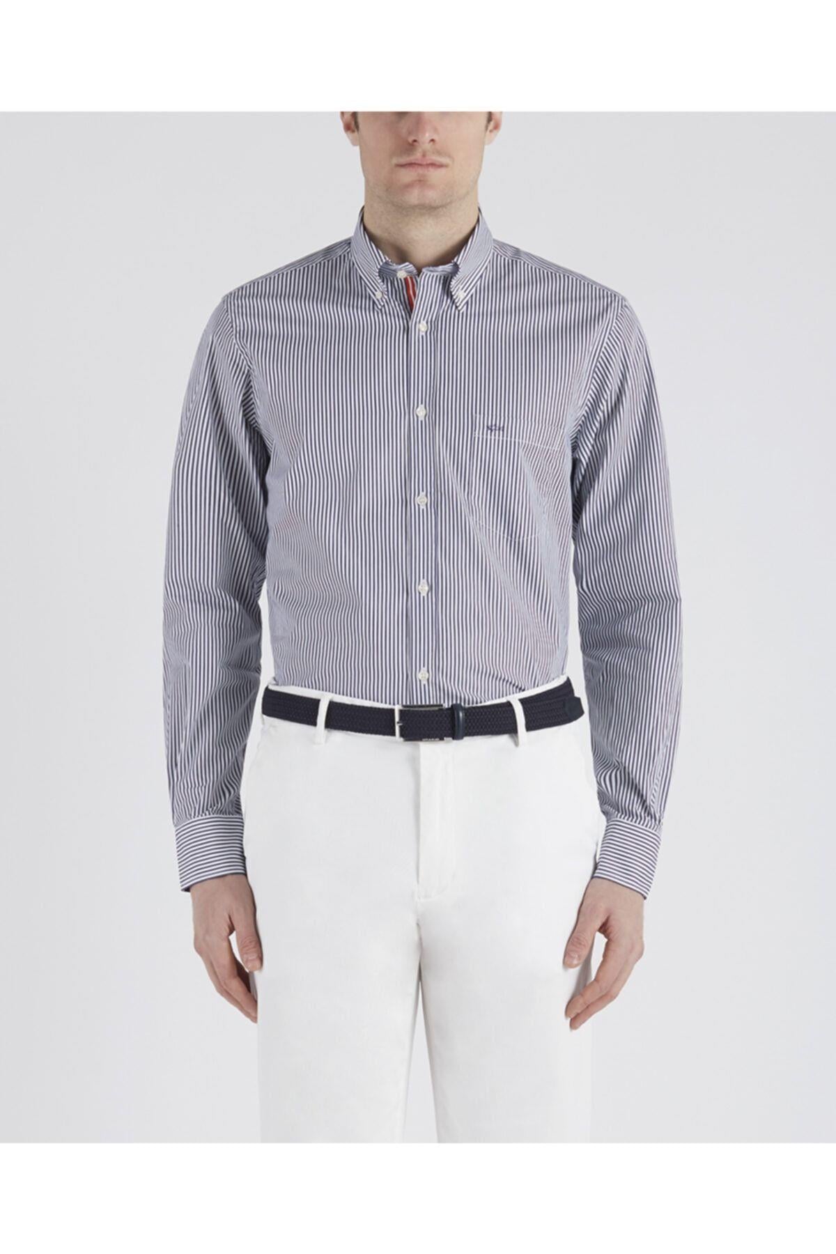 mens-woven-shirt-c.w-965-b2.jpg