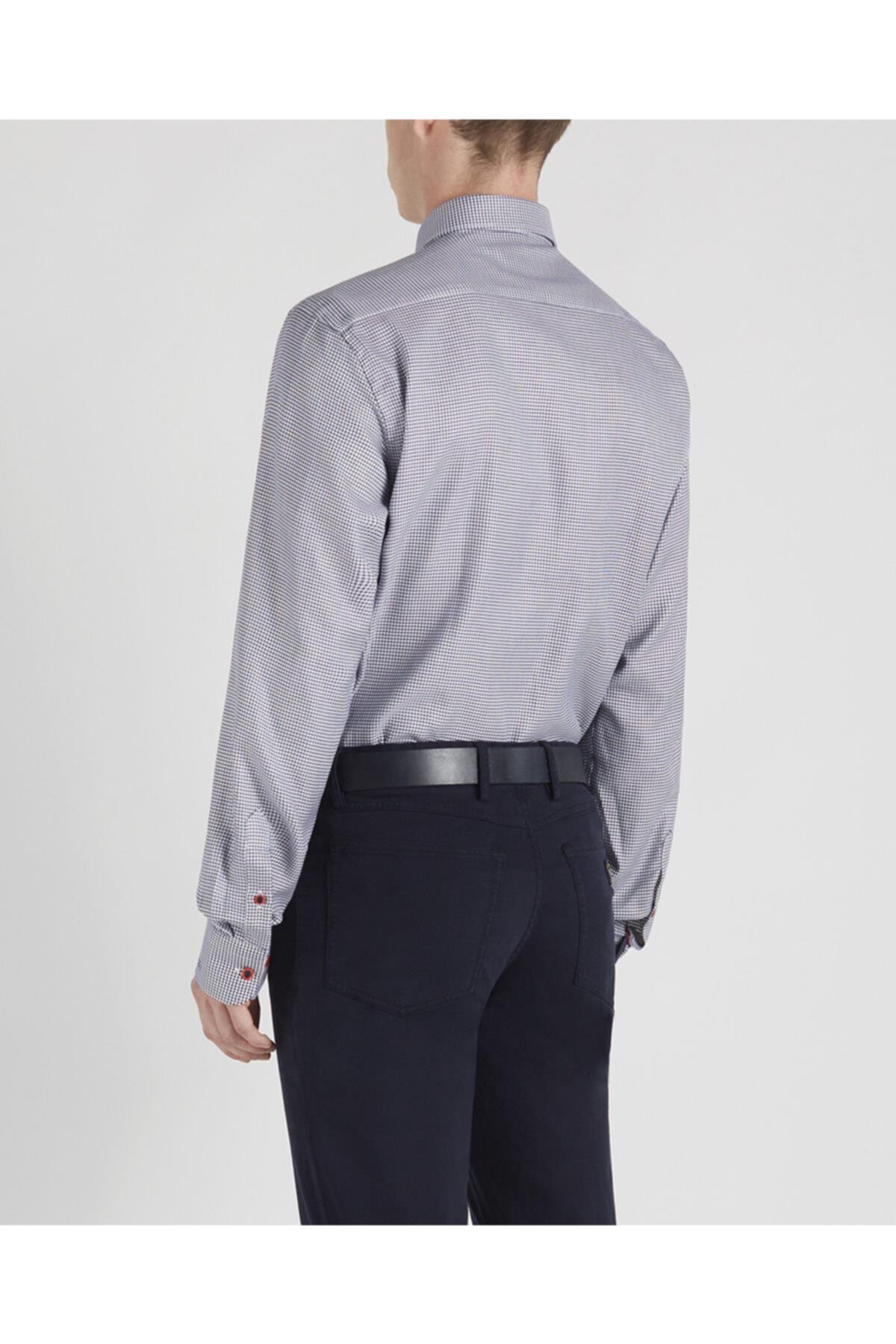 mens-woven-shirt-c.w-97-8e2.jpg