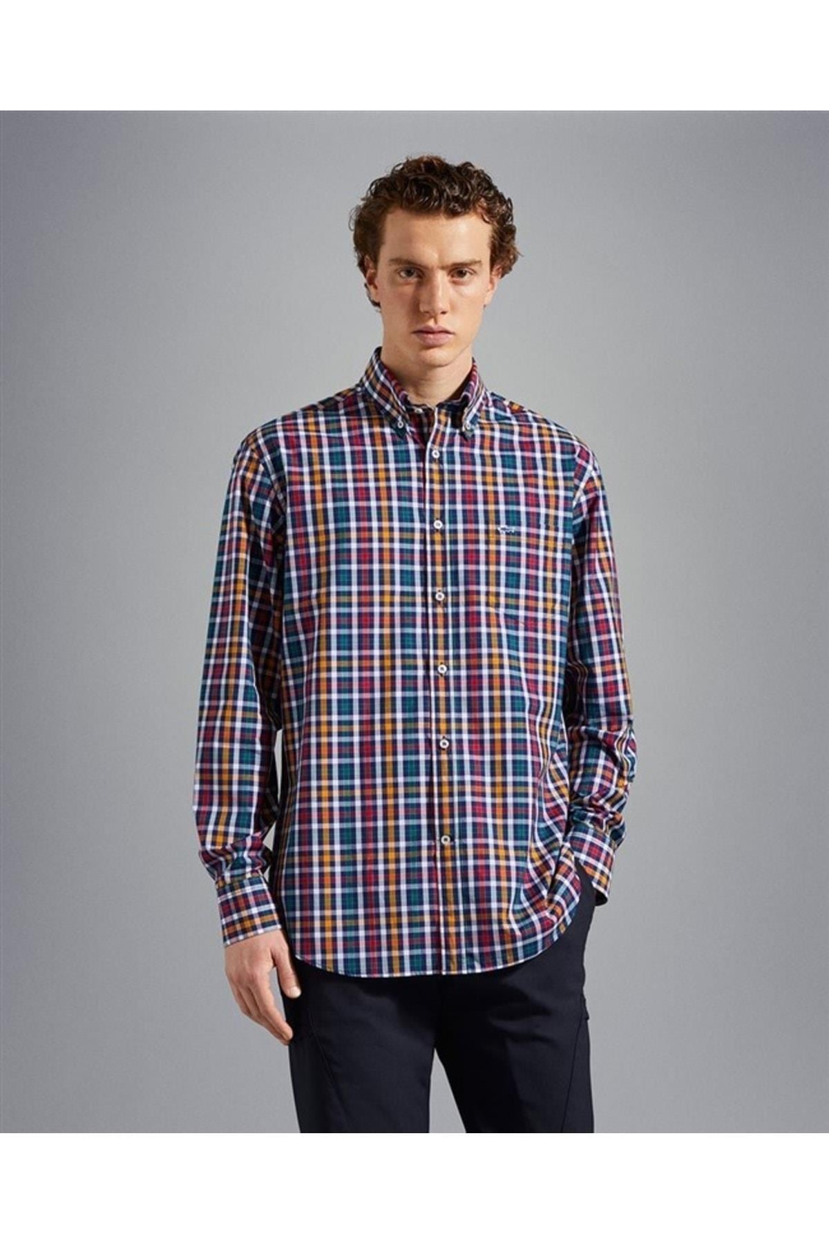 mens-woven-shirt-c.w-979dca.jpg