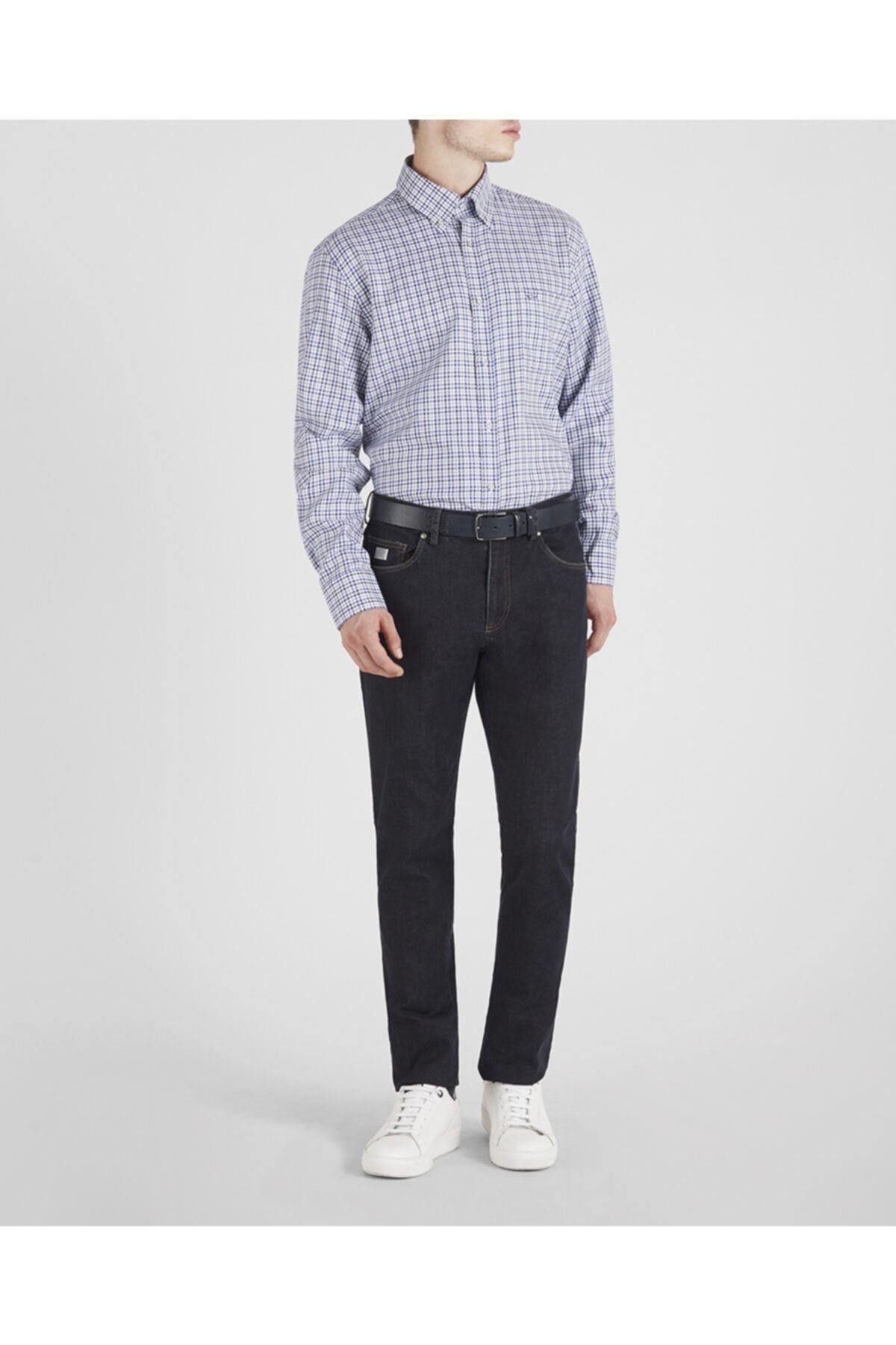 mens-woven-shirt-c.w-97e-4d.jpg