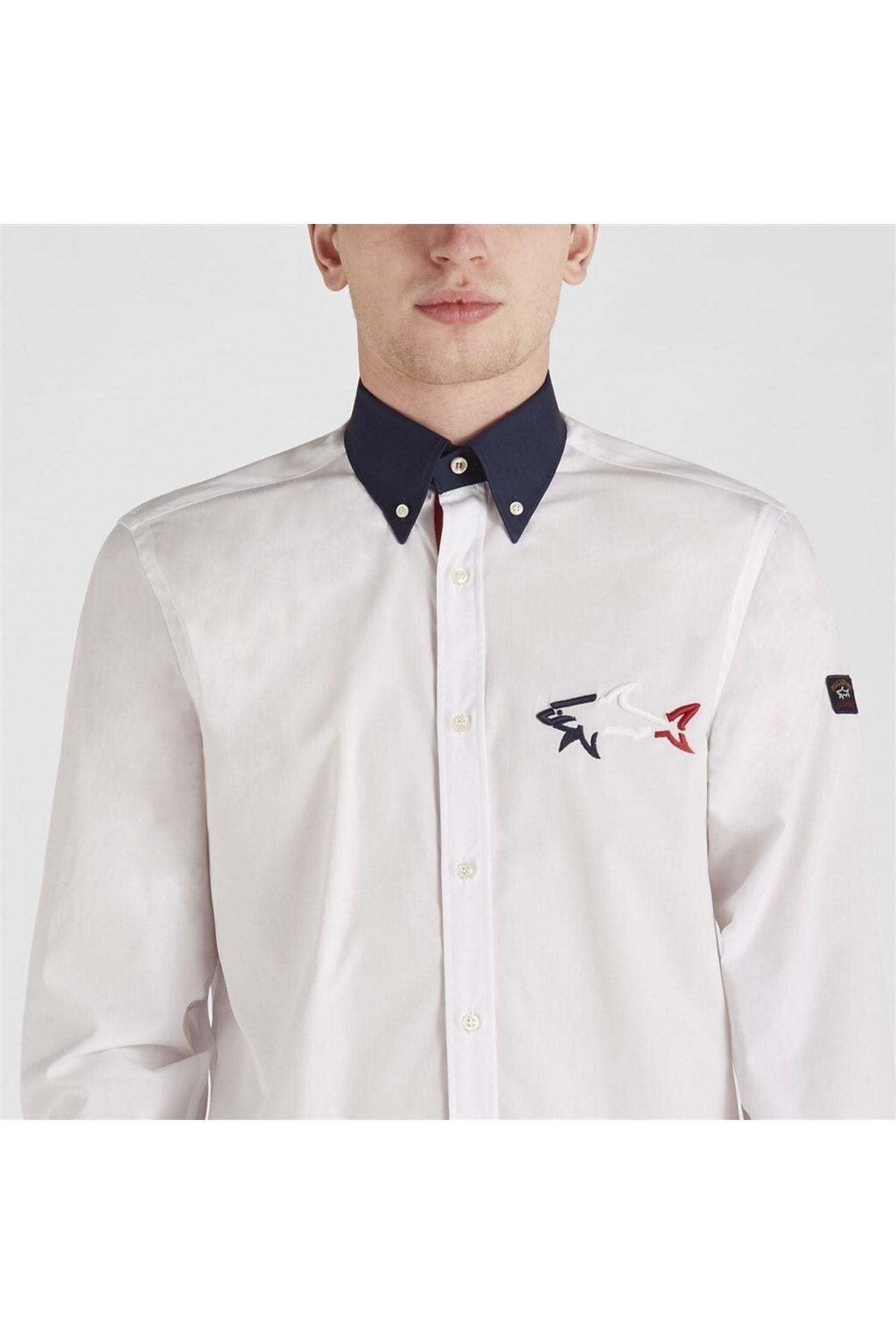 mens-woven-shirt-c.w-98-7a6.jpg