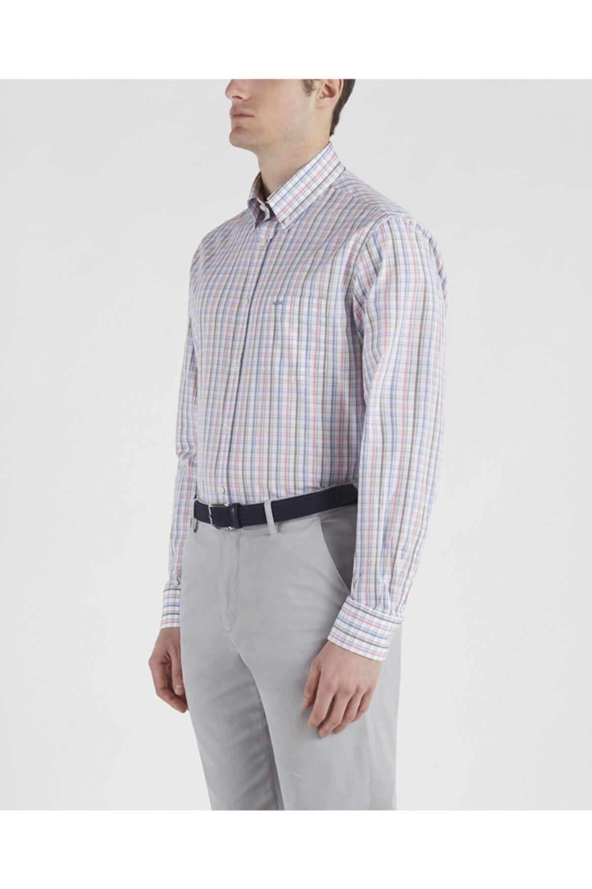 mens-woven-shirt-c.w-9a3e-6.jpg
