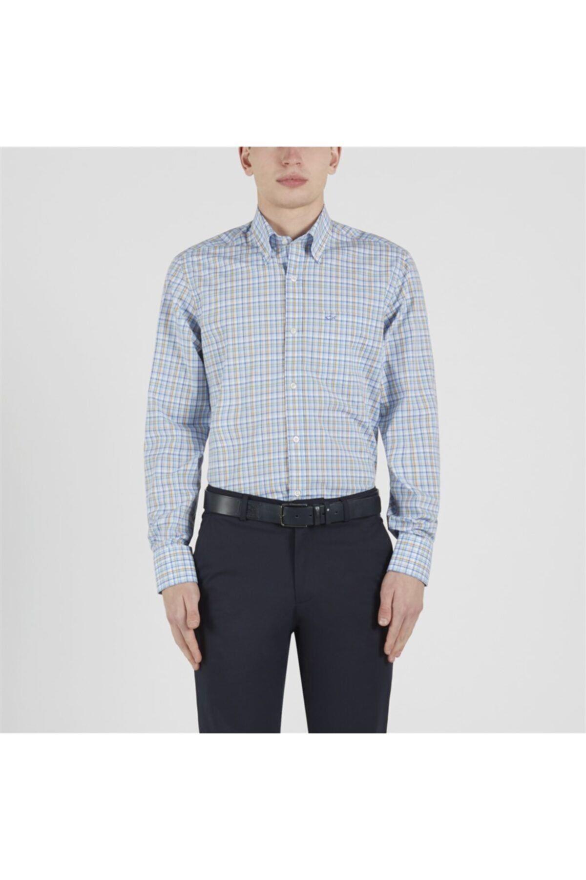 mens-woven-shirt-c.w-9a48-e.jpg