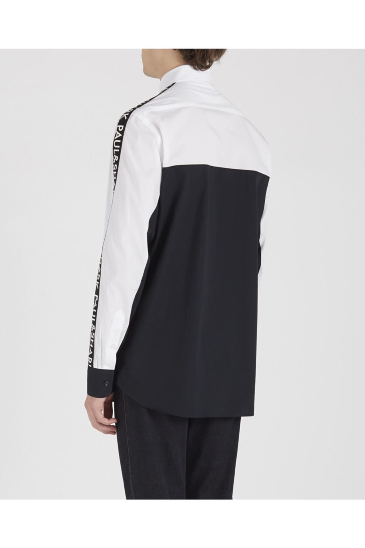 mens-woven-shirt-c.w-9b-7de.jpg