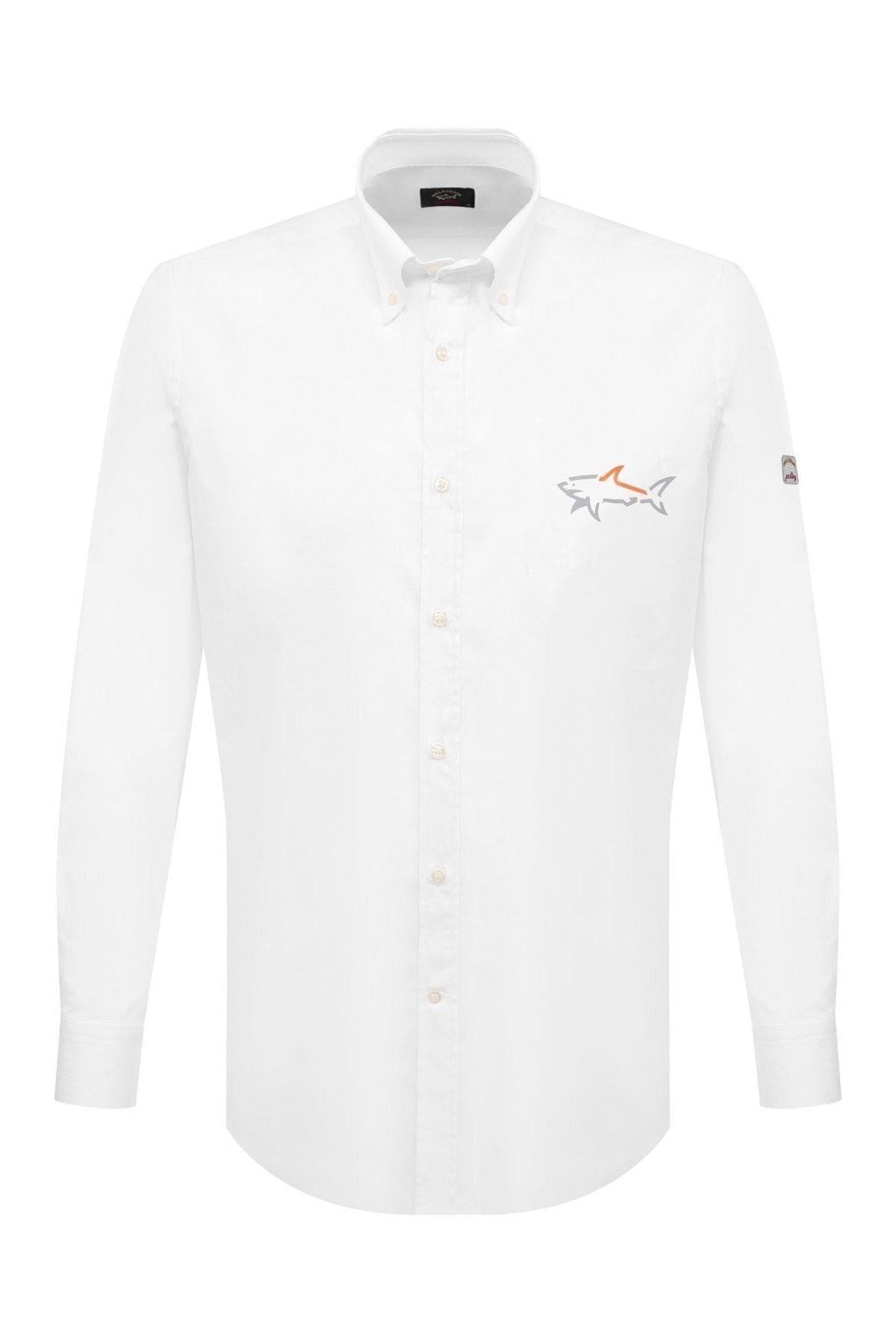mens-woven-shirt-c.w-9bb954.jpg