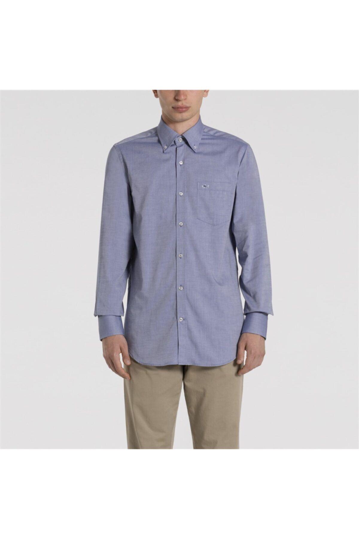 mens-woven-shirt-c.w-9be3b6.jpg