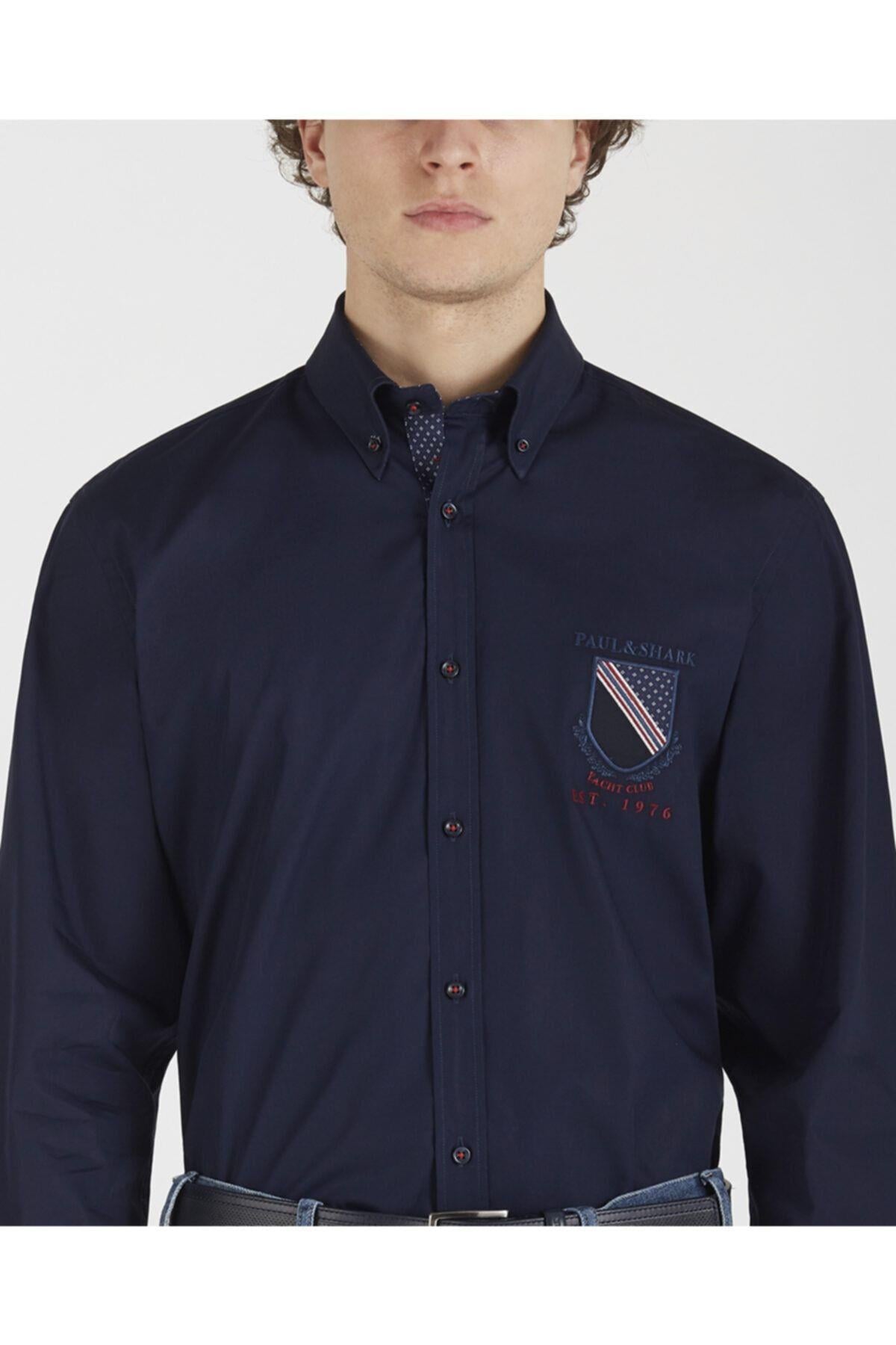 mens-woven-shirt-c.w-9c3e-4.jpg