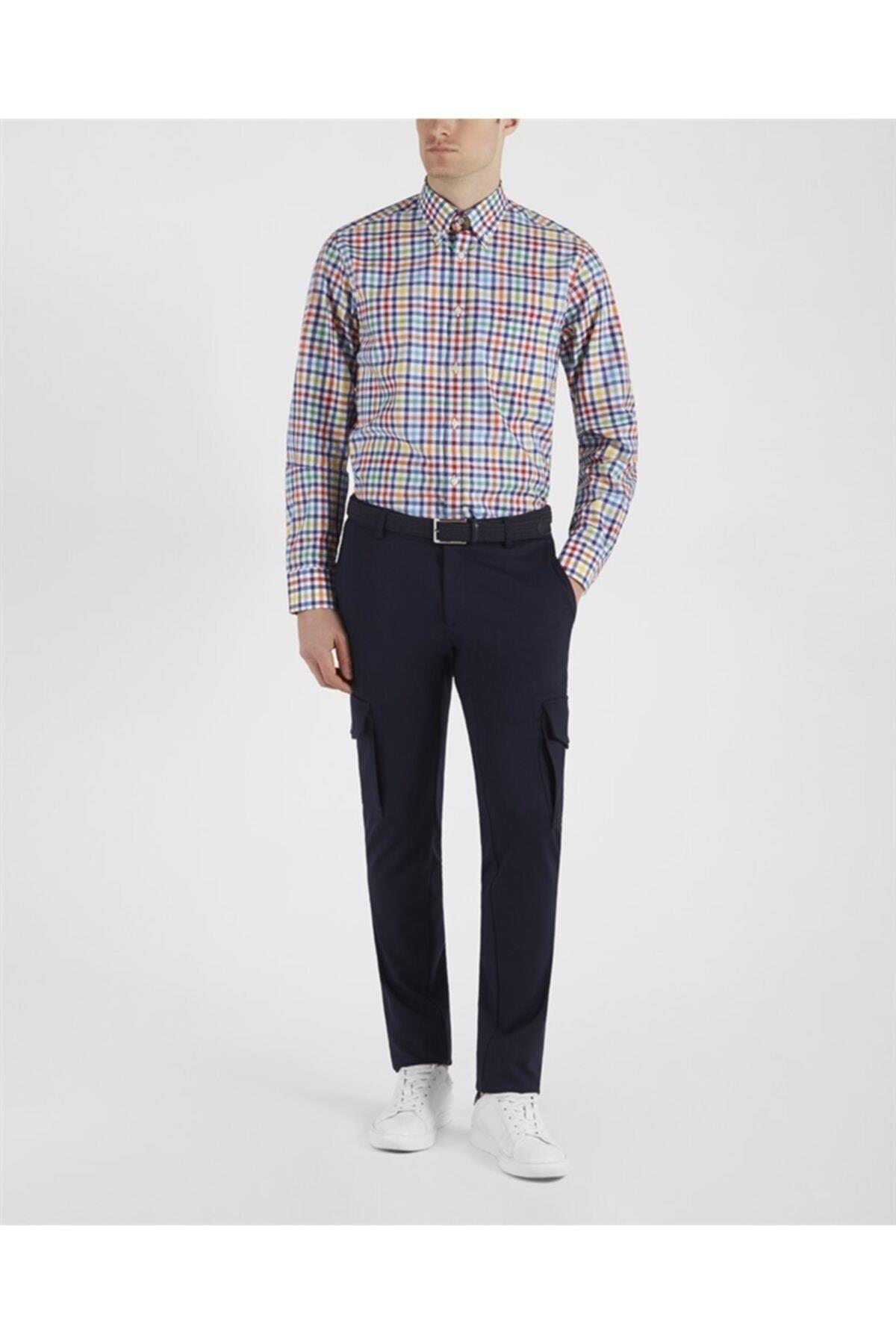 mens-woven-shirt-c.w-9cf-4d.jpg
