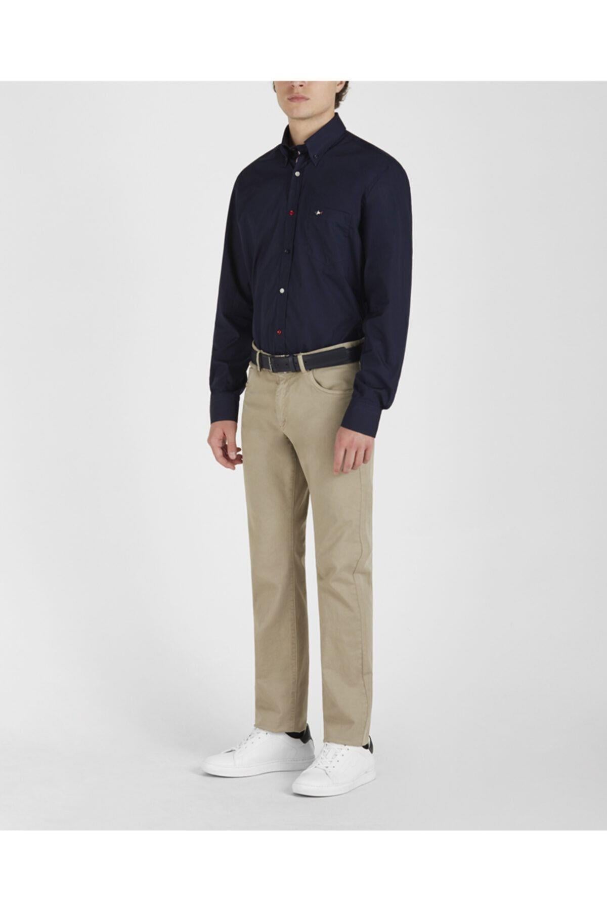 mens-woven-shirt-c.w-9d-4b7.jpg