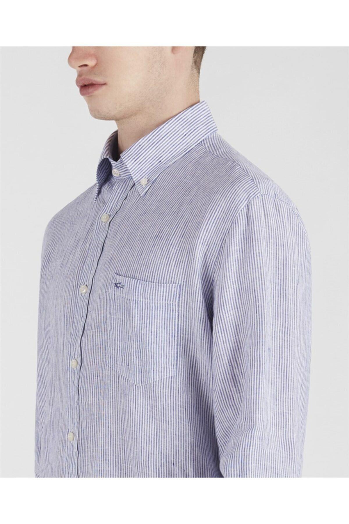 mens-woven-shirt-c.w-9e-1bf.jpg