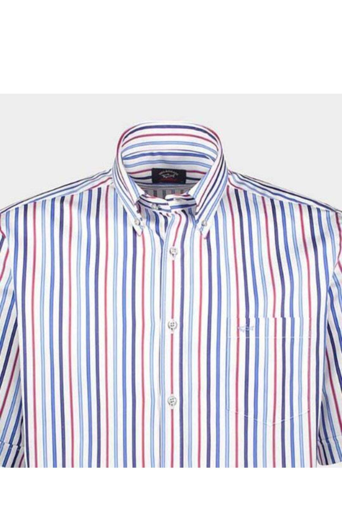 mens-woven-shirt-c.w-9e-4bd.jpg