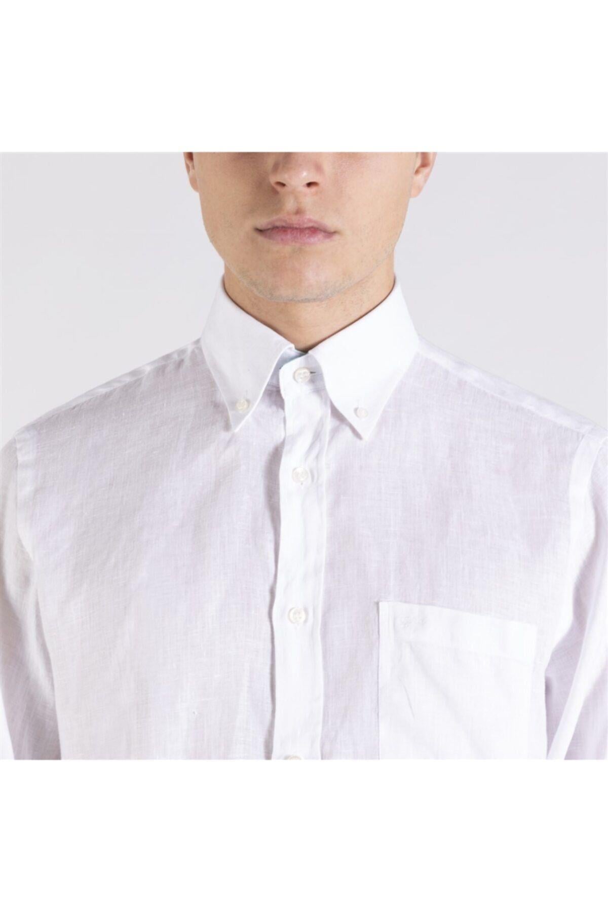 mens-woven-shirt-c.w-9e7daf.jpg