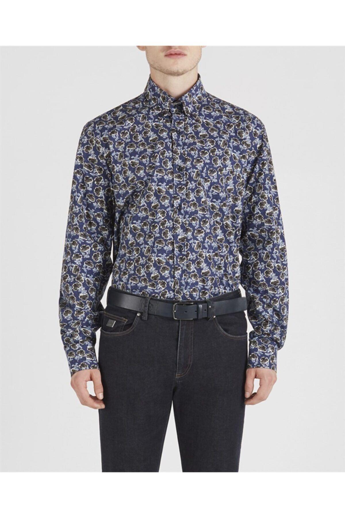 mens-woven-shirt-c.w-9ecd-7.jpg