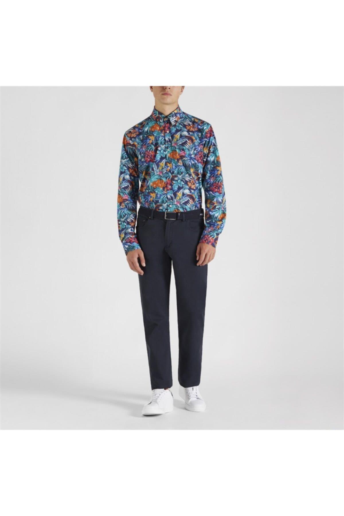 mens-woven-shirt-c.w-9f0-8e.jpg
