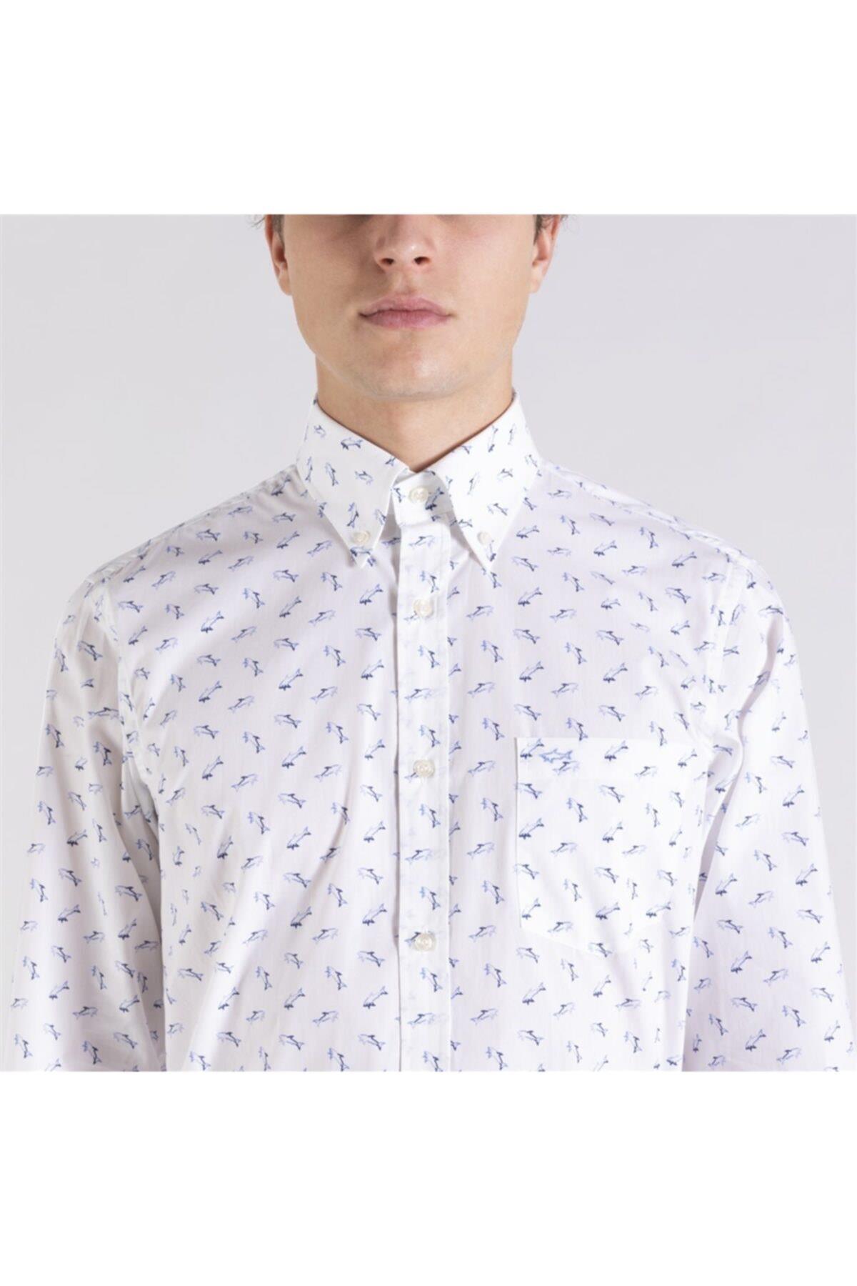 mens-woven-shirt-c.w-9f3bf4.jpg