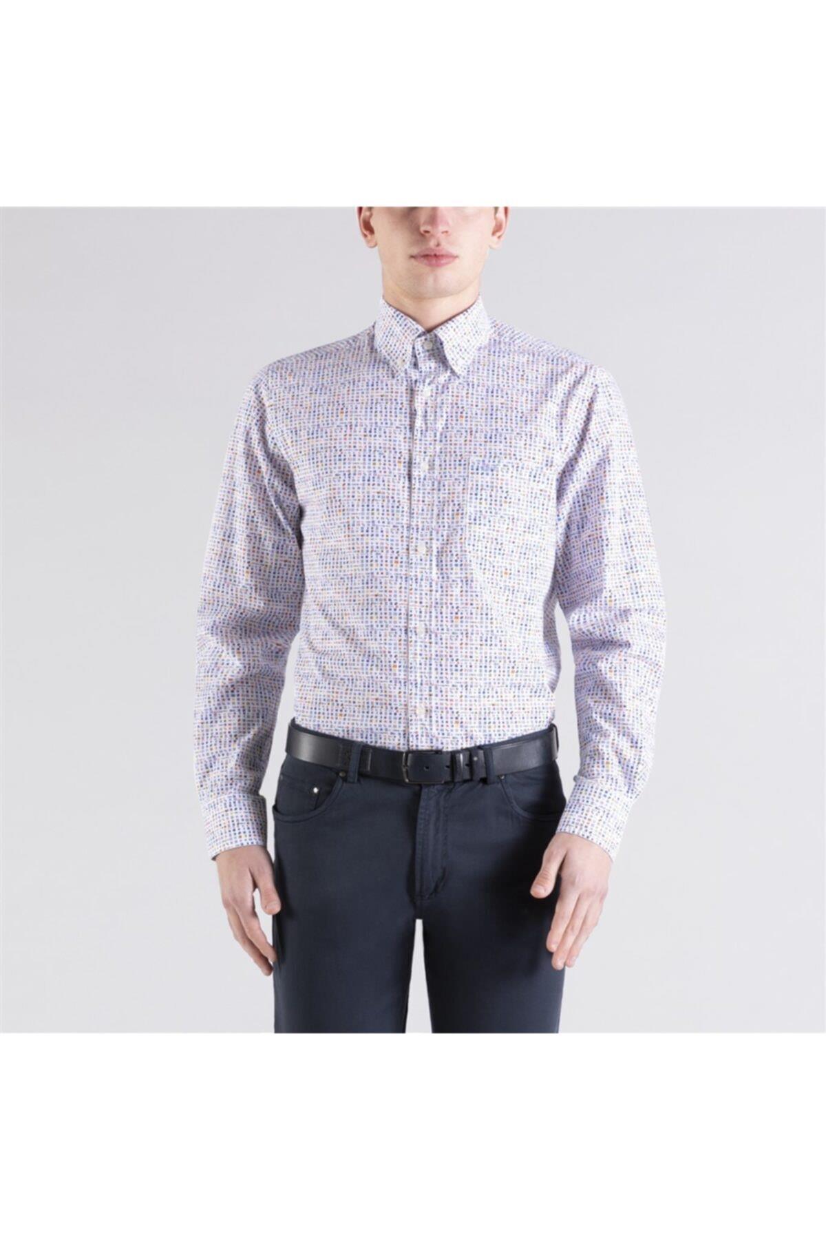 mens-woven-shirt-c.w-a-25c8.jpg
