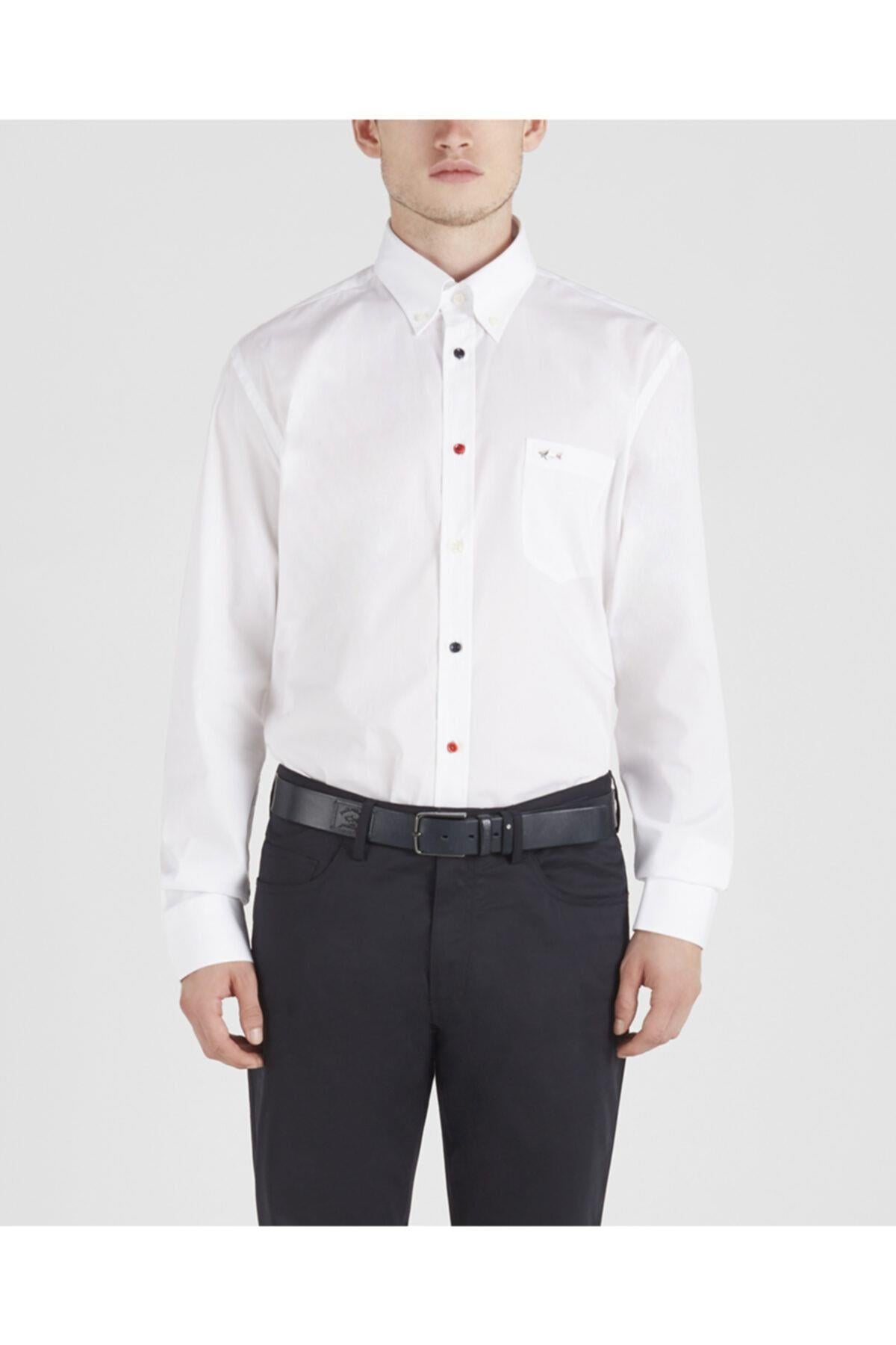 mens-woven-shirt-c.w-a-4bc4.jpg