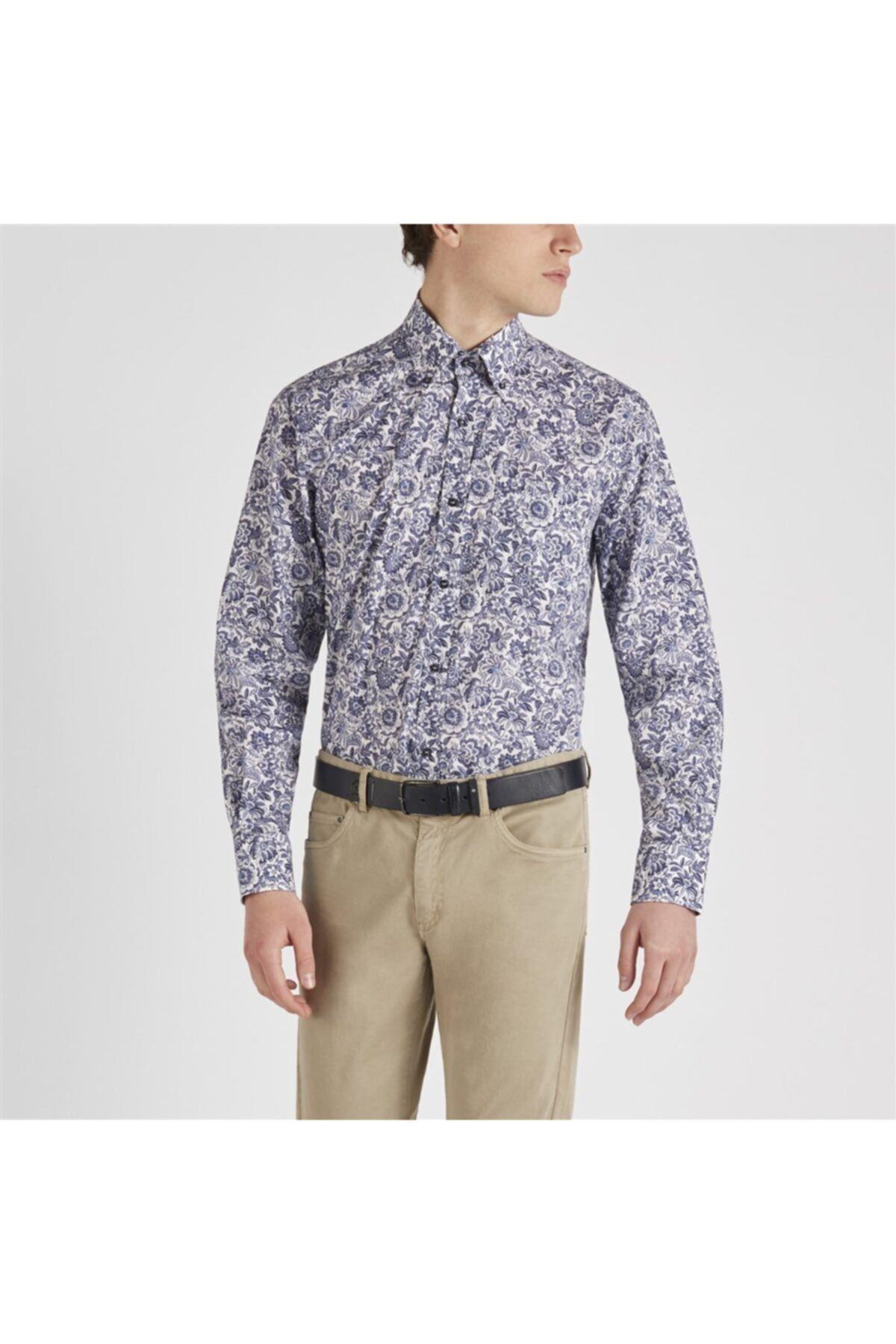 mens-woven-shirt-c.w-a01cf7.jpg