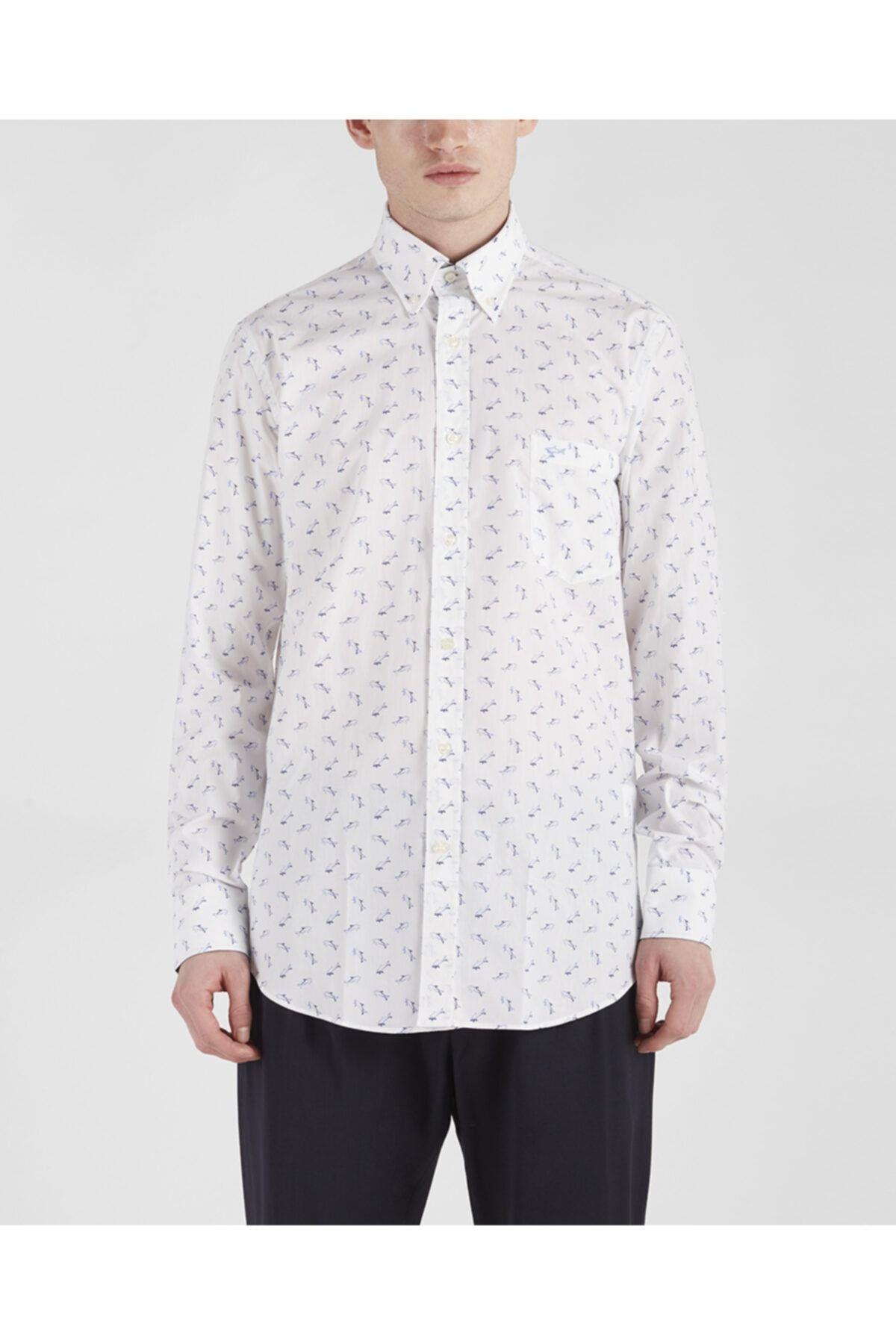 mens-woven-shirt-c.w-a09-9d.jpg