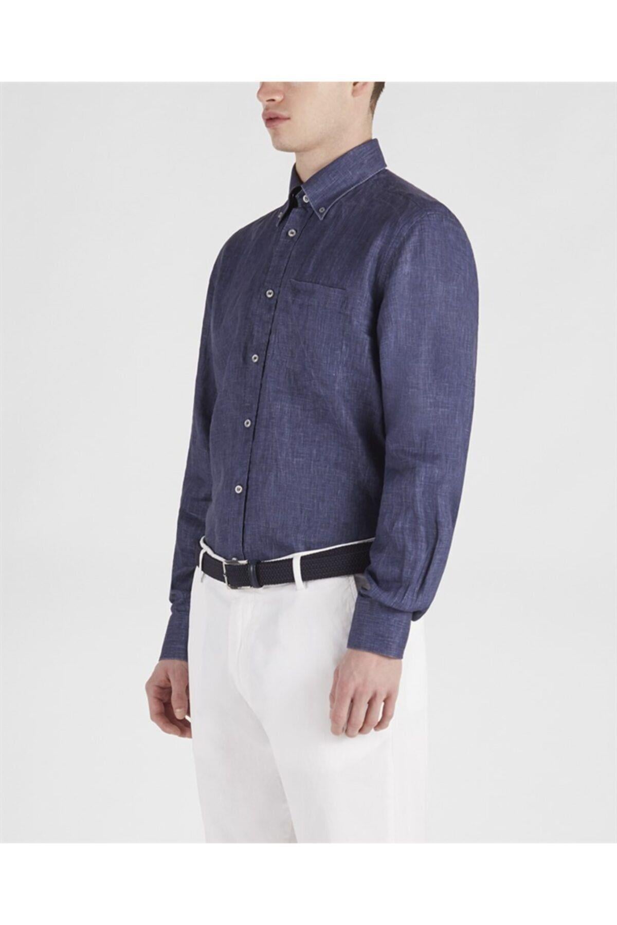 mens-woven-shirt-c.w-a1-ceb.jpg