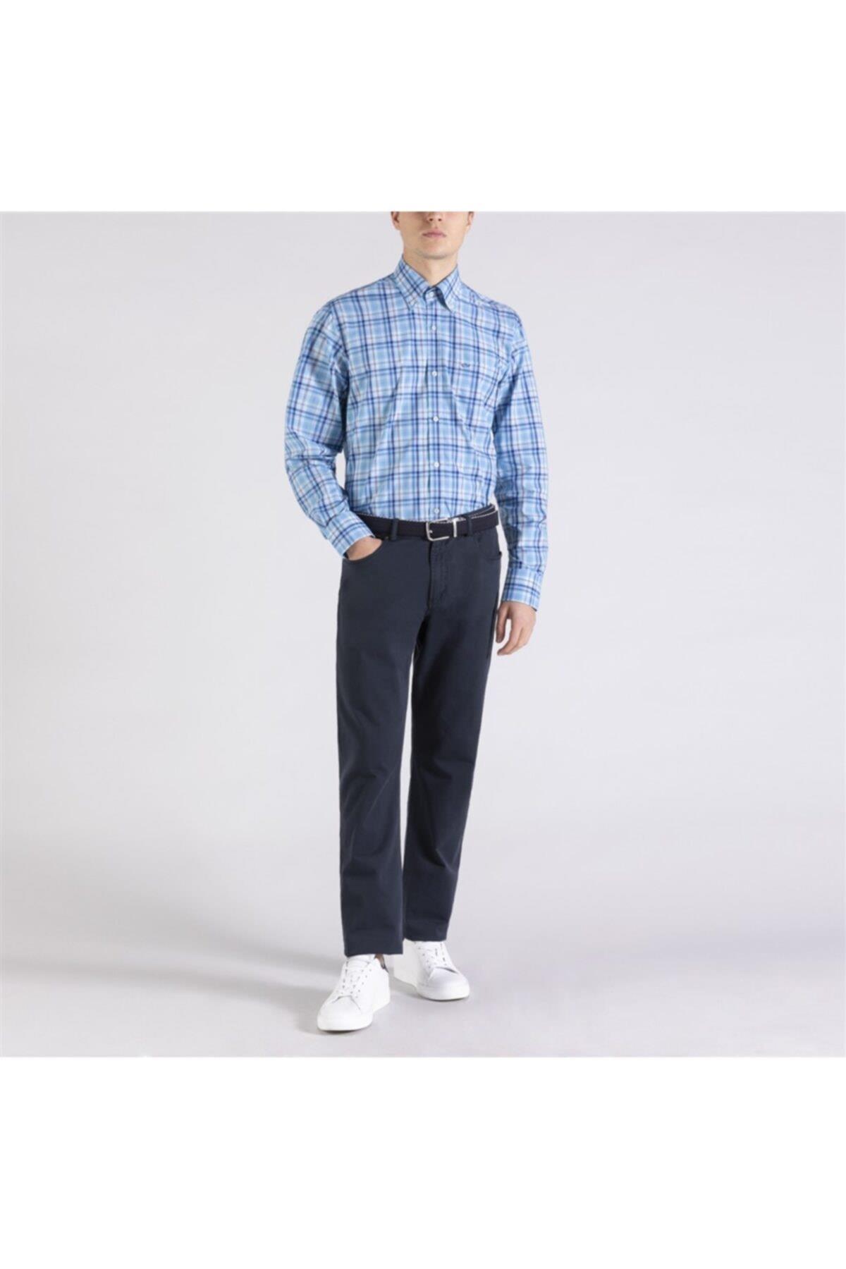 mens-woven-shirt-c.w-a2b0-4.jpg