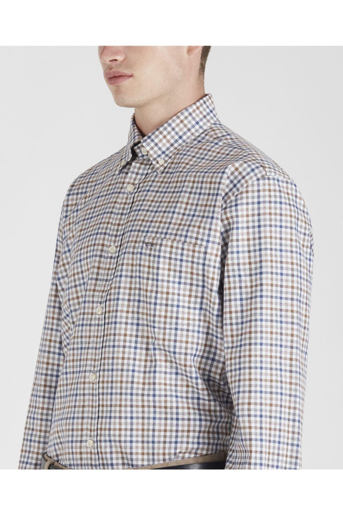 mens-woven-shirt-c.w-a2cd63.jpg